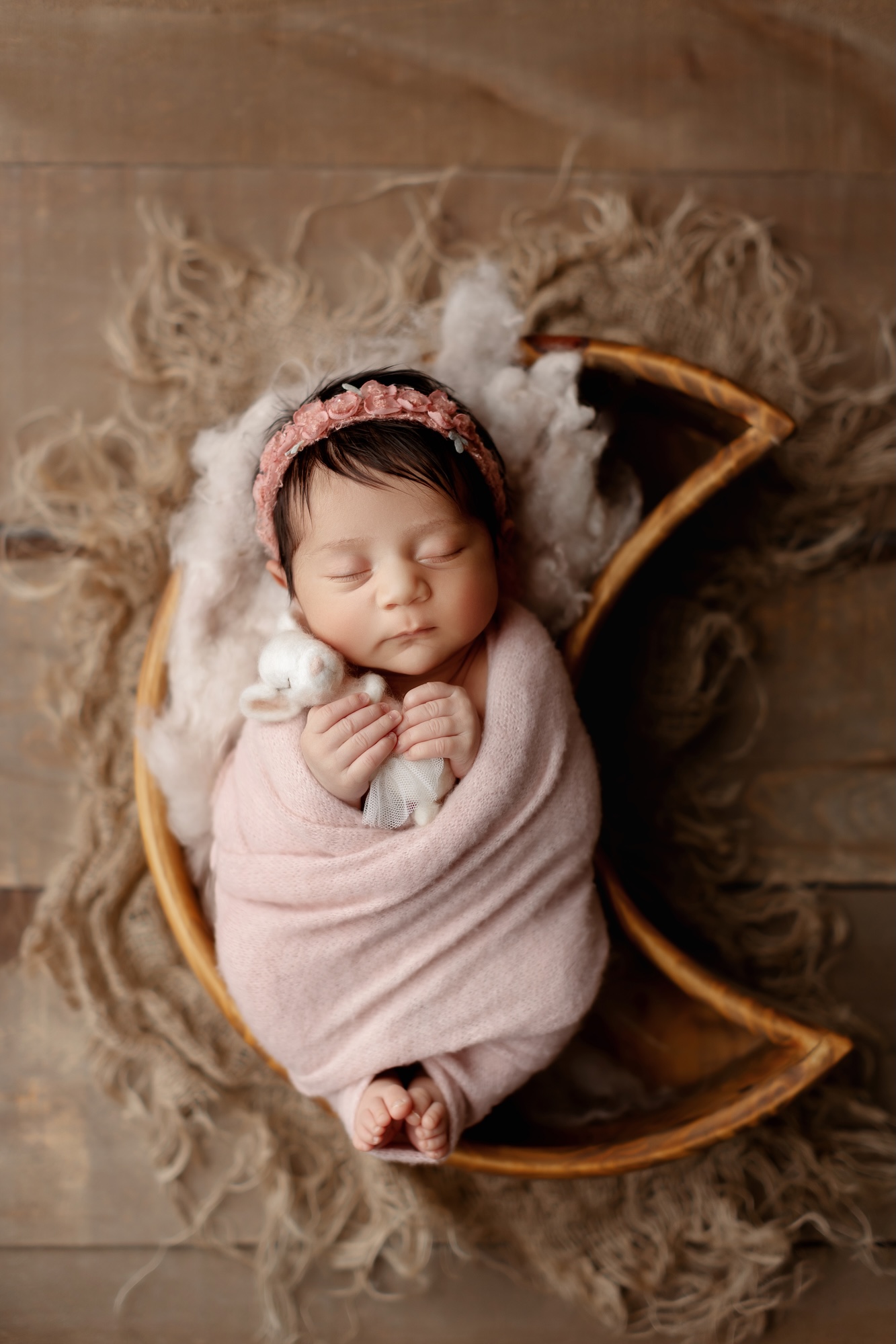 newborn photography Edmonton, newborn portraits St Albert, professional newborn photos