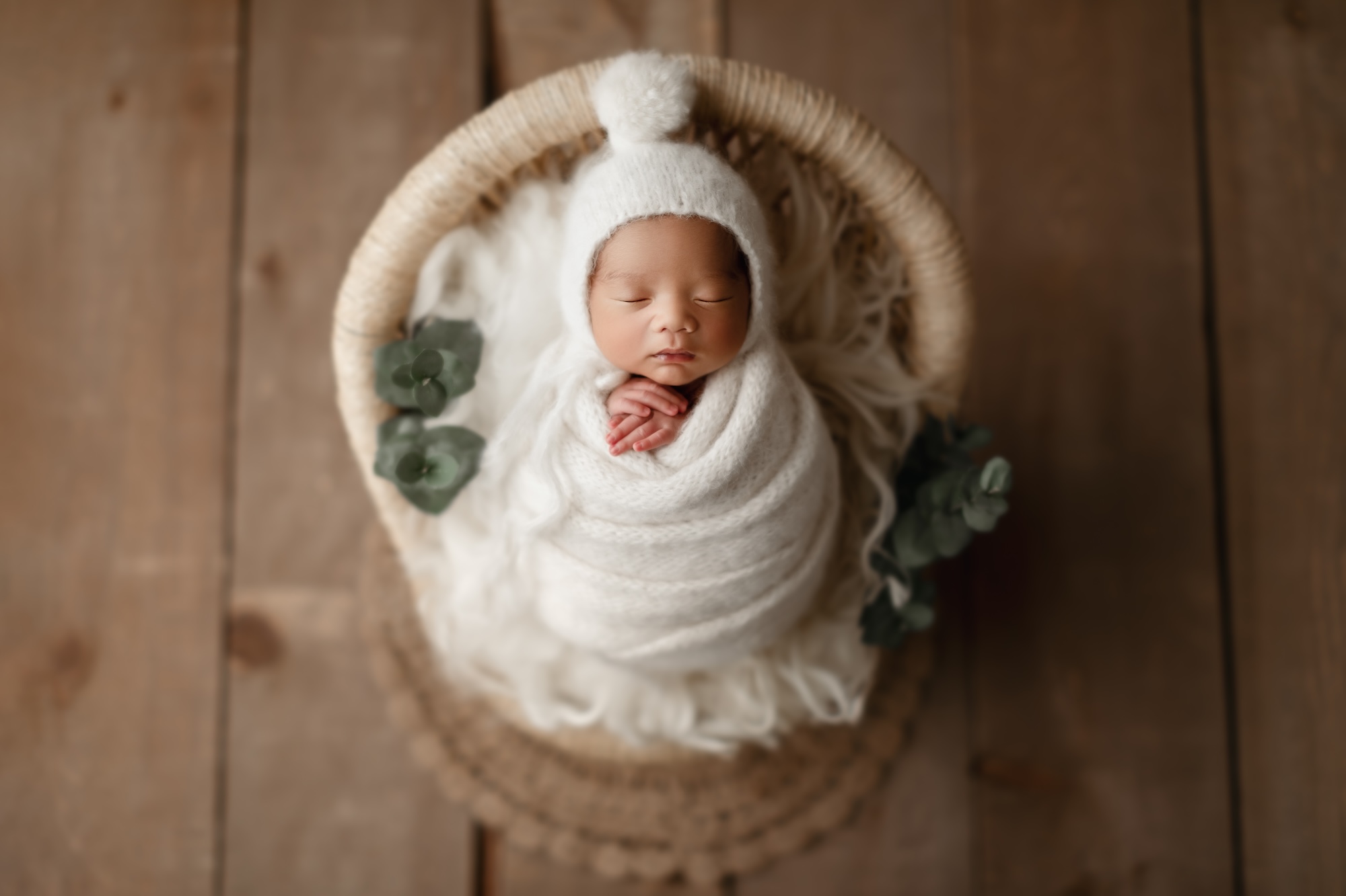 Edmonton newborn photographer, newborn photography near me St Albert A0478-Edit