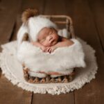 best baby photographer Edmonton, baby photography packages, professional newborn photos Edmonton