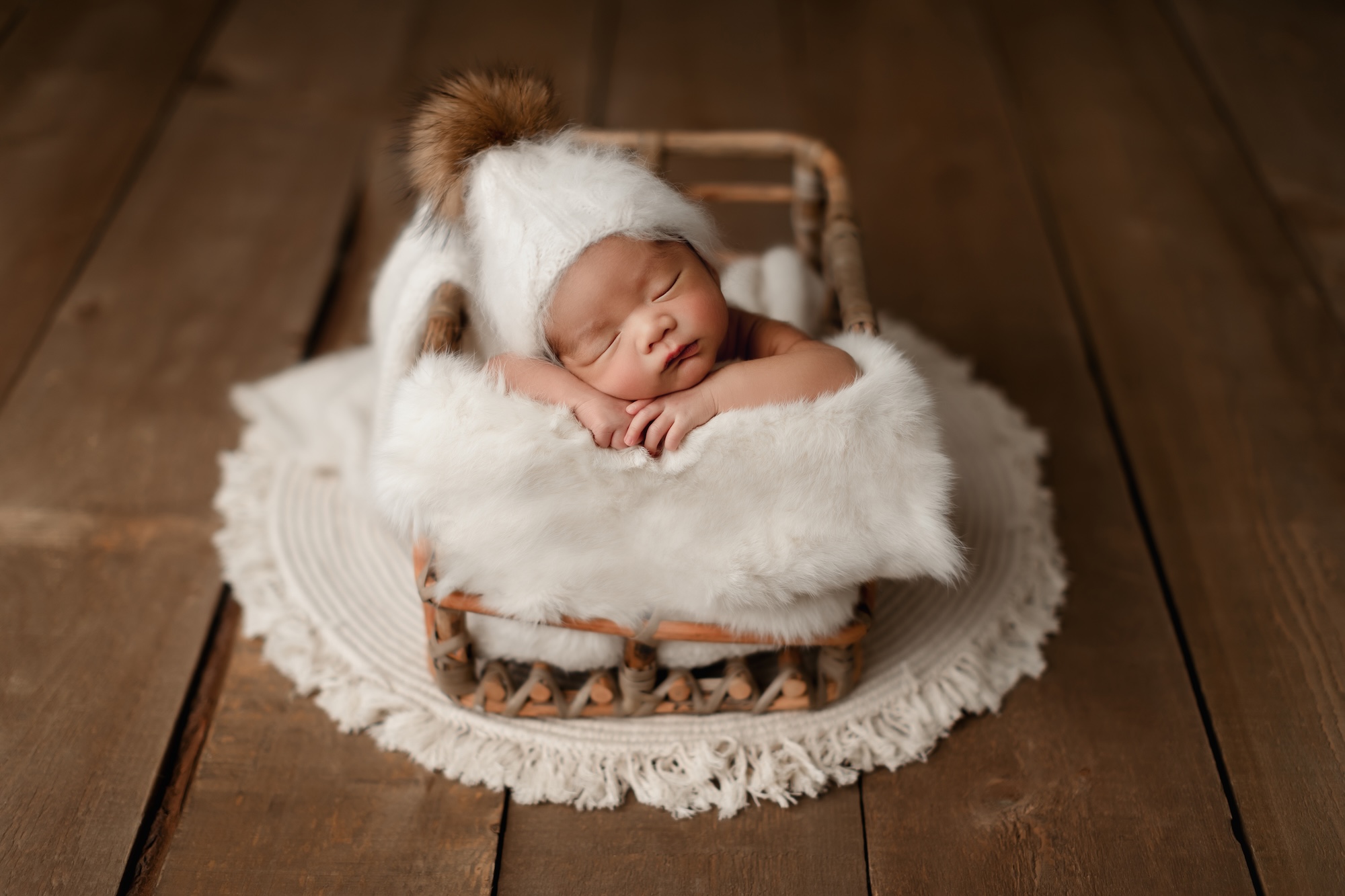 Edmonton newborn photographer, newborn photography near me St Albert