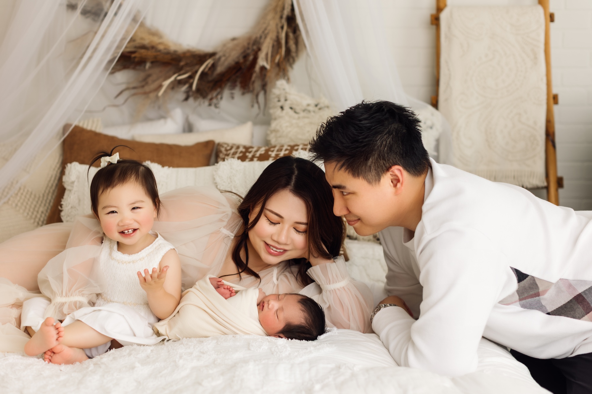 Edmonton newborn photographer, newborn photography near me St Albert A0574-Edit