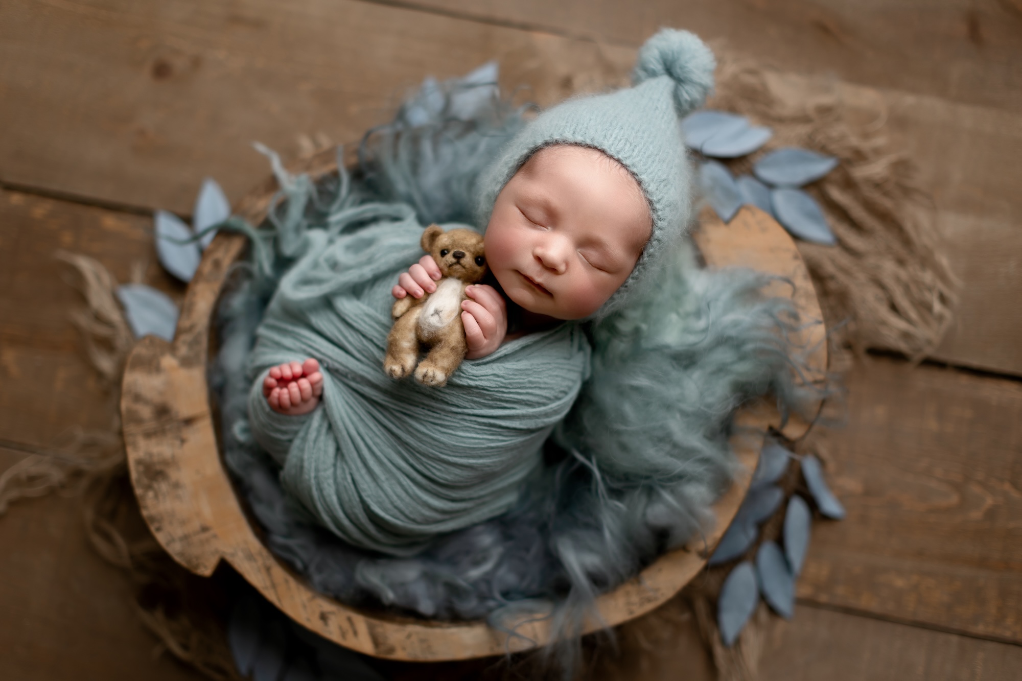 Edmonton newborn photographer, newborn photography near me St Albert A1075-Edit