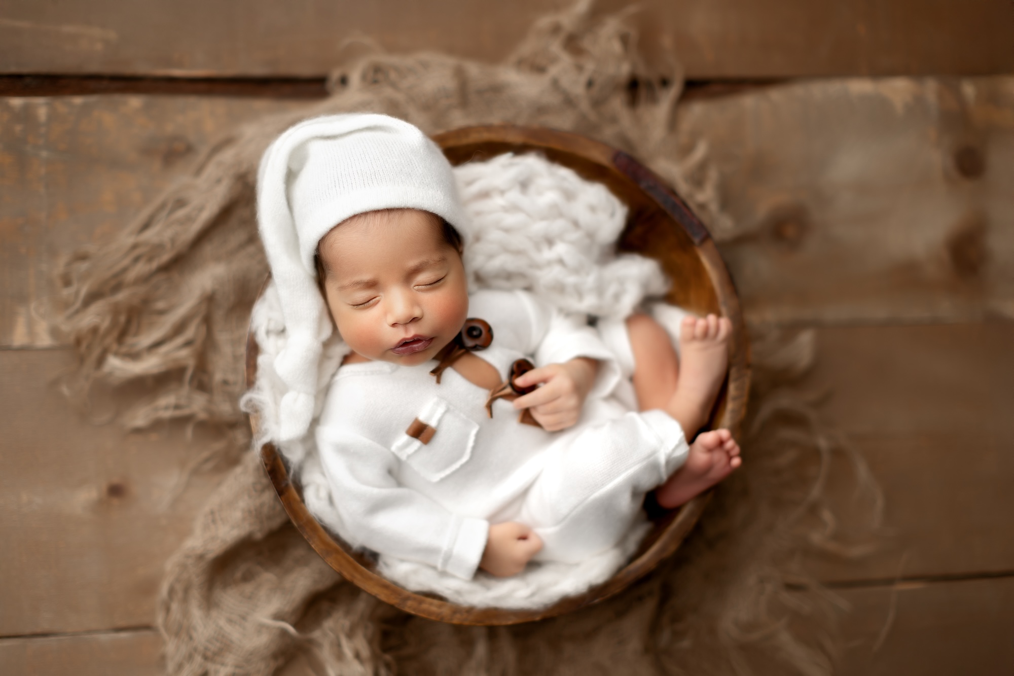 Edmonton newborn photographer, newborn photography near me St Albert A1236-Edit