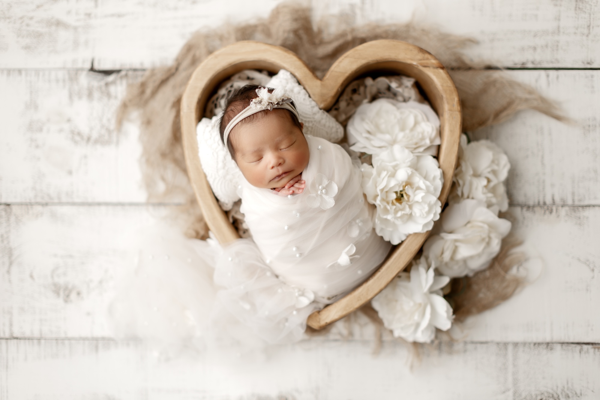 Edmonton newborn photographer, newborn photography near me St Albert A1257-Edit