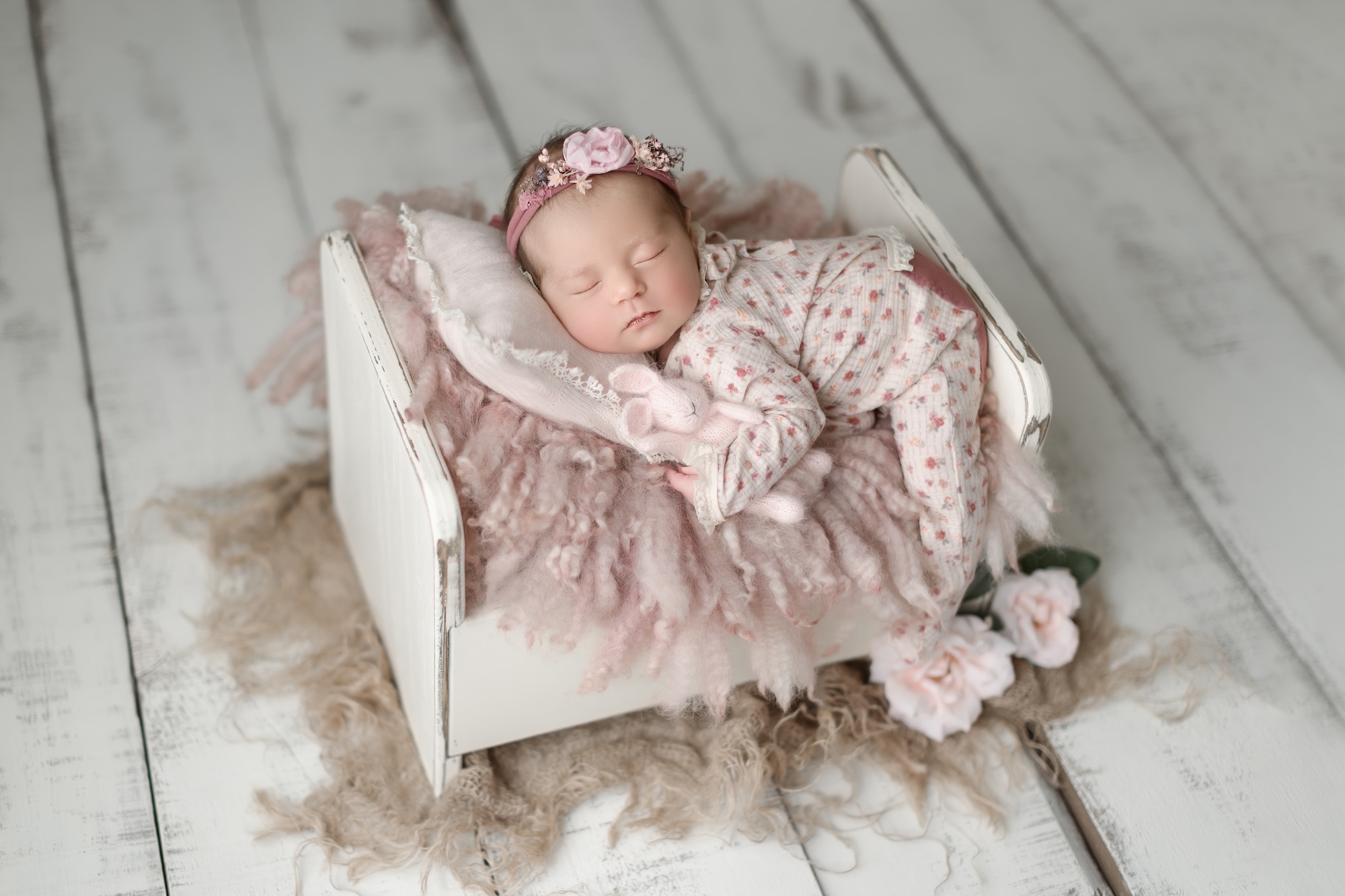 Edmonton newborn photographer, newborn photography near me St Albert A1283-Edit
