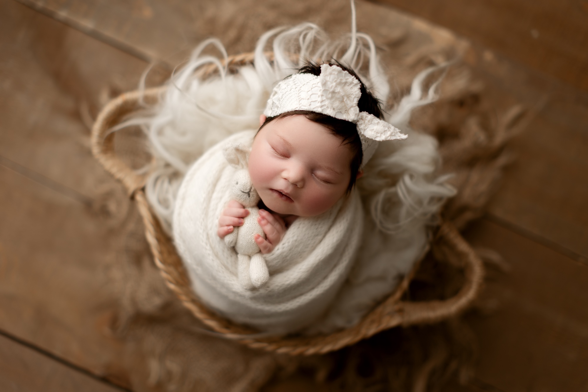 Edmonton newborn photographer, newborn photography near me St Albert A1460-Edit