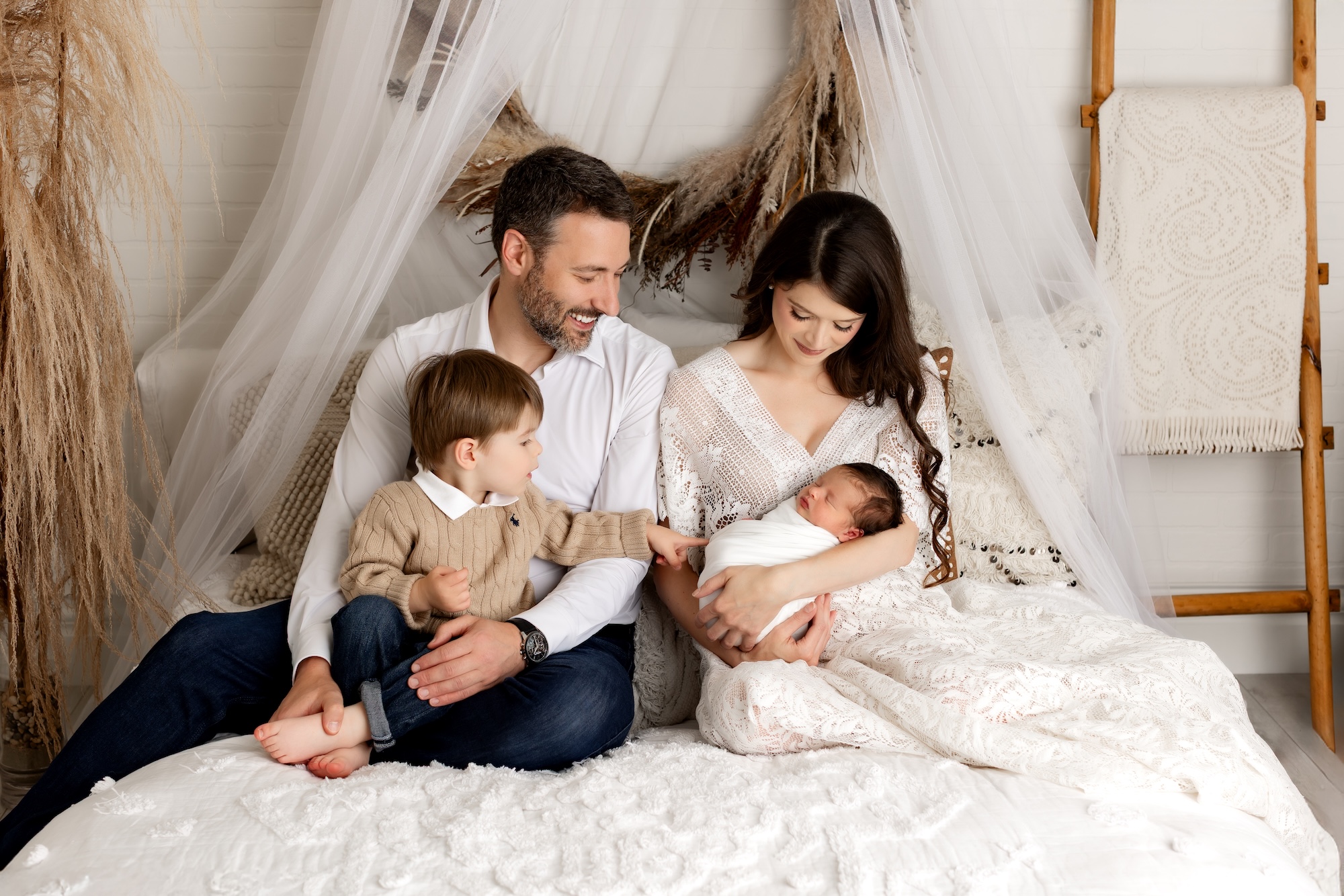 Edmonton newborn photographer, newborn photography near me St Albert A1514-Edit