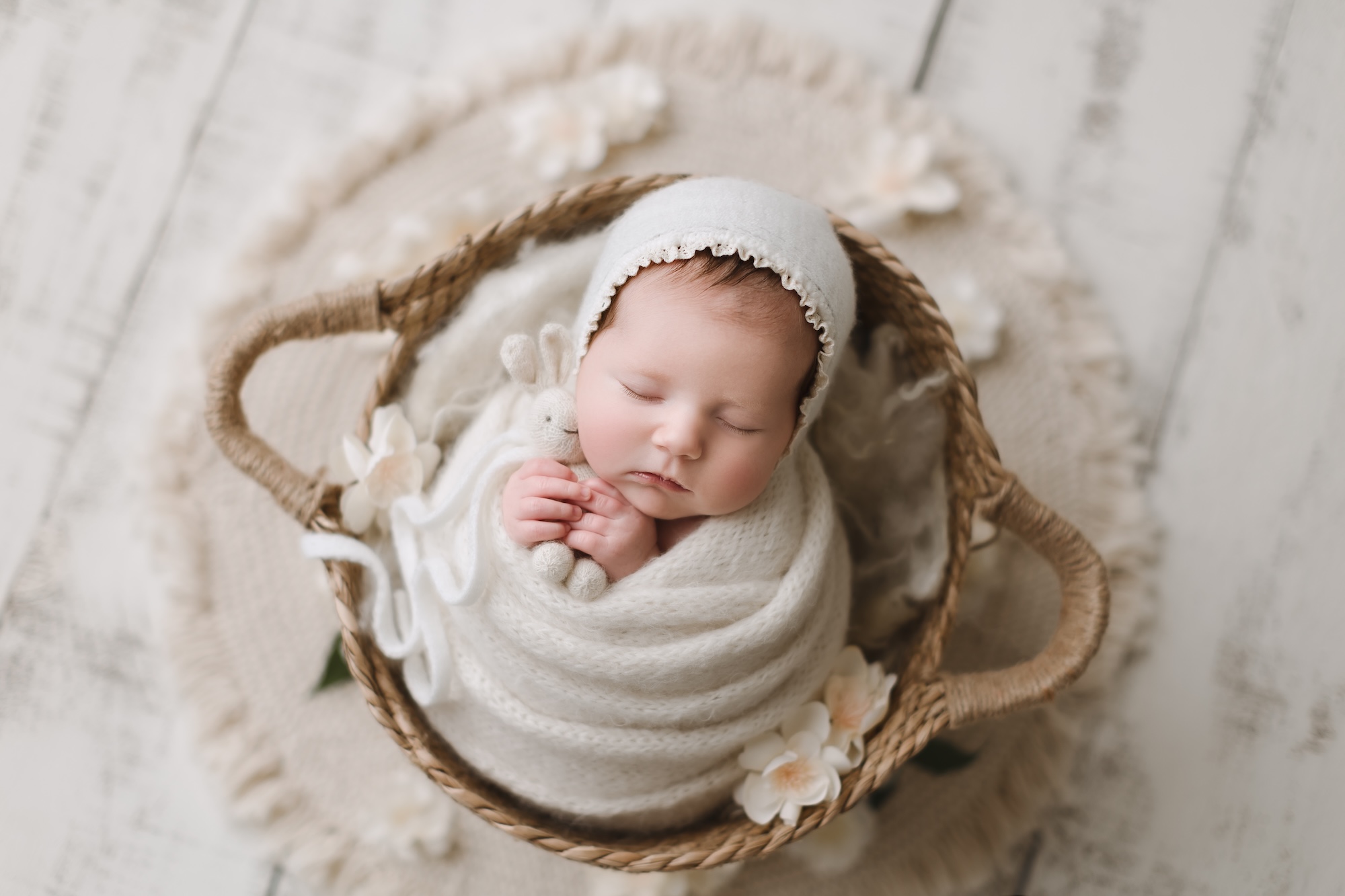 Edmonton newborn photographer, newborn photography near me St Albert A1613-Edit