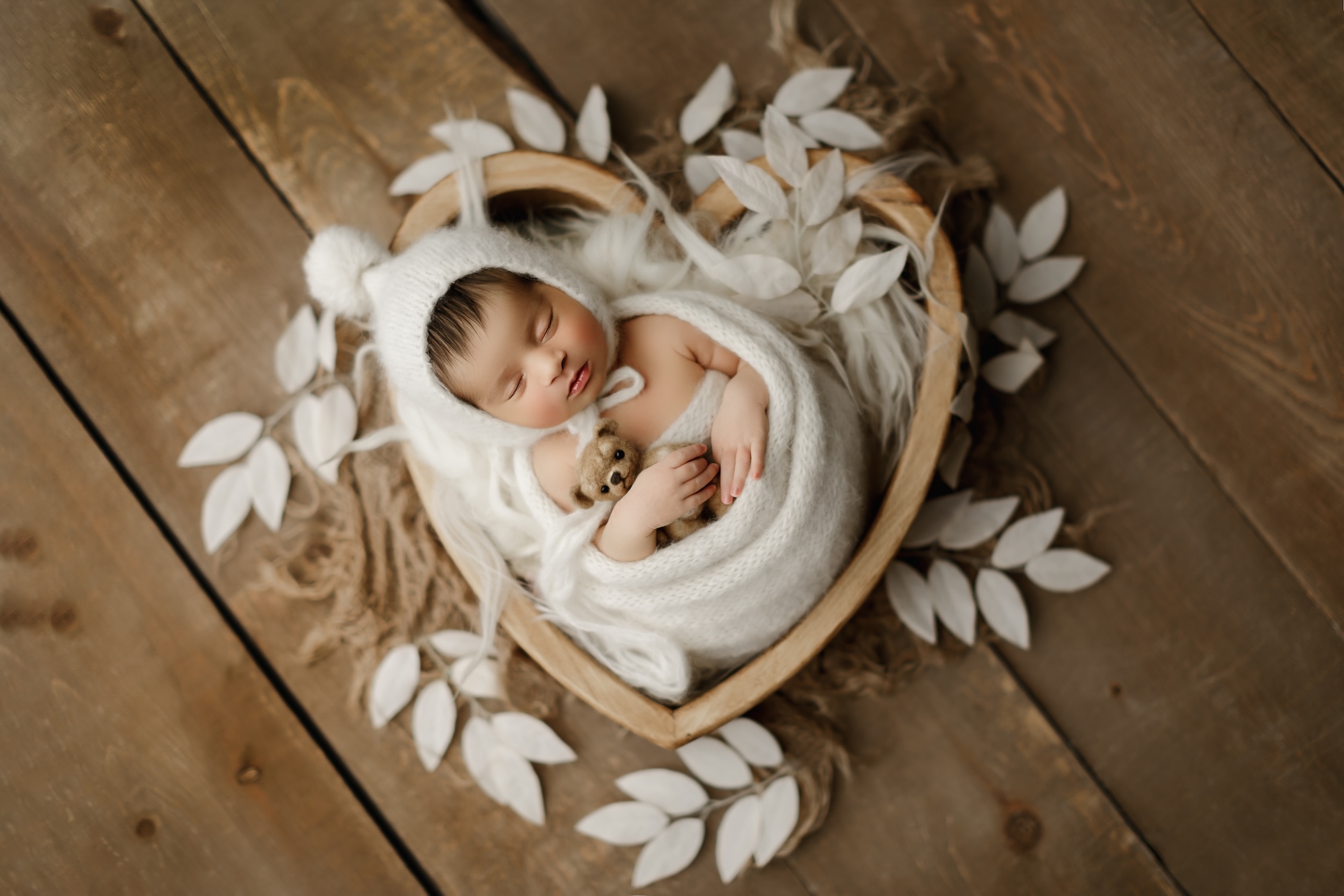 Edmonton newborn photographer, newborn photography near me St Albert A1640-Edit