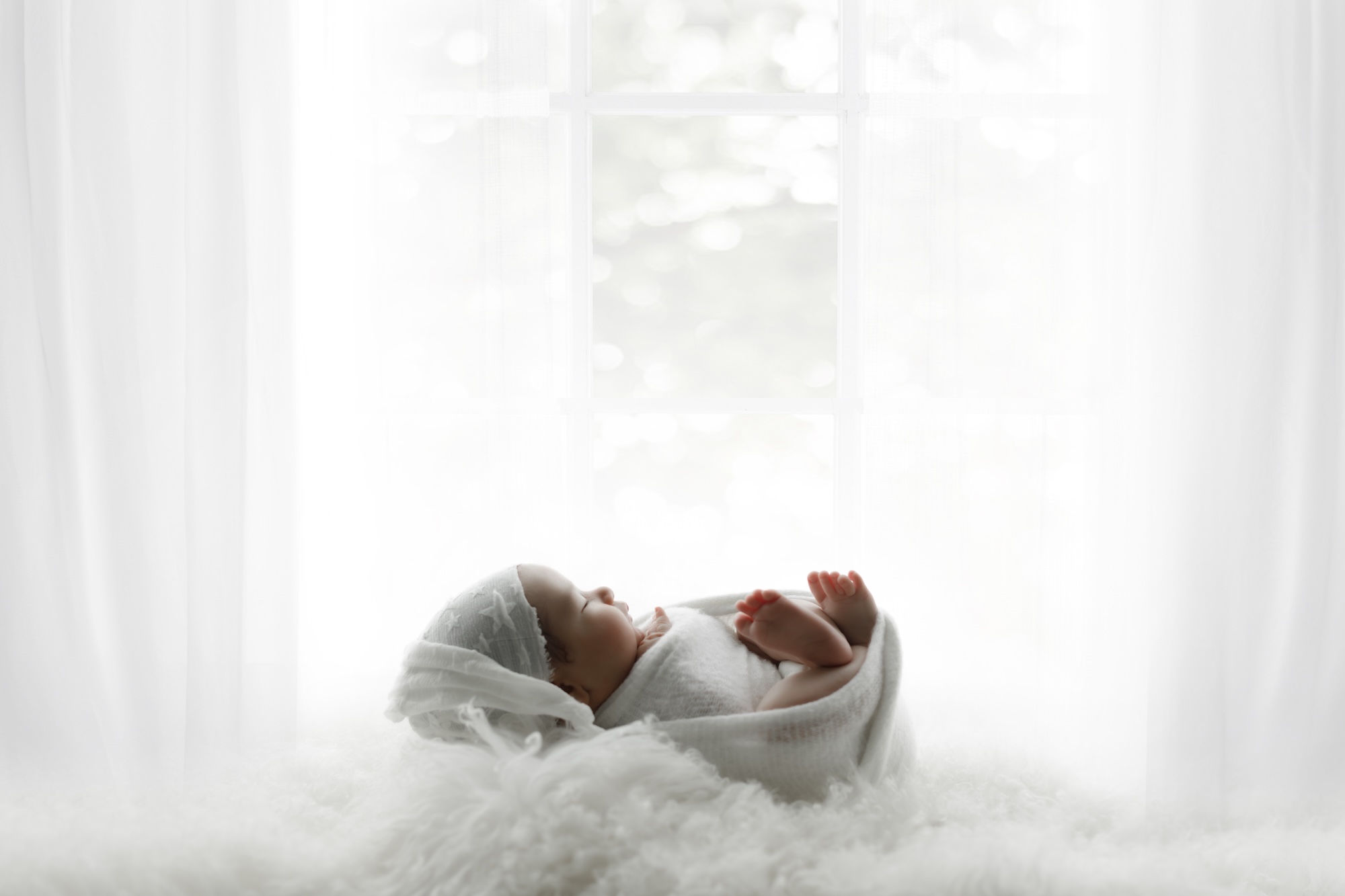Edmonton newborn photographer, newborn photography near me St Albert A1665-Edit