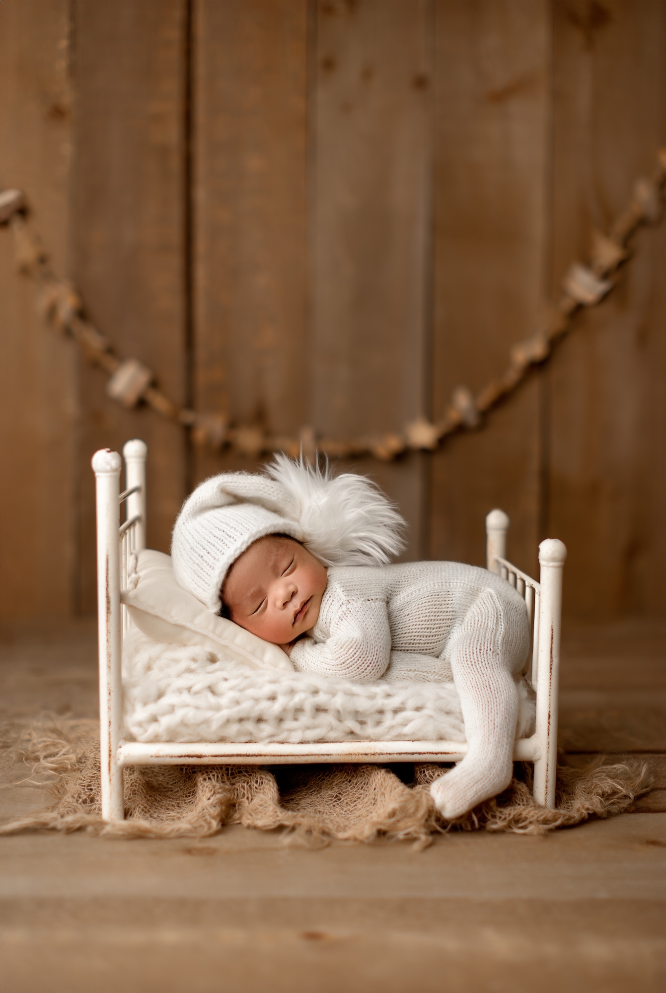 Edmonton newborn photogrpher, newborn photography Edmonton, newborn portraits St Albert, professional newborn photos