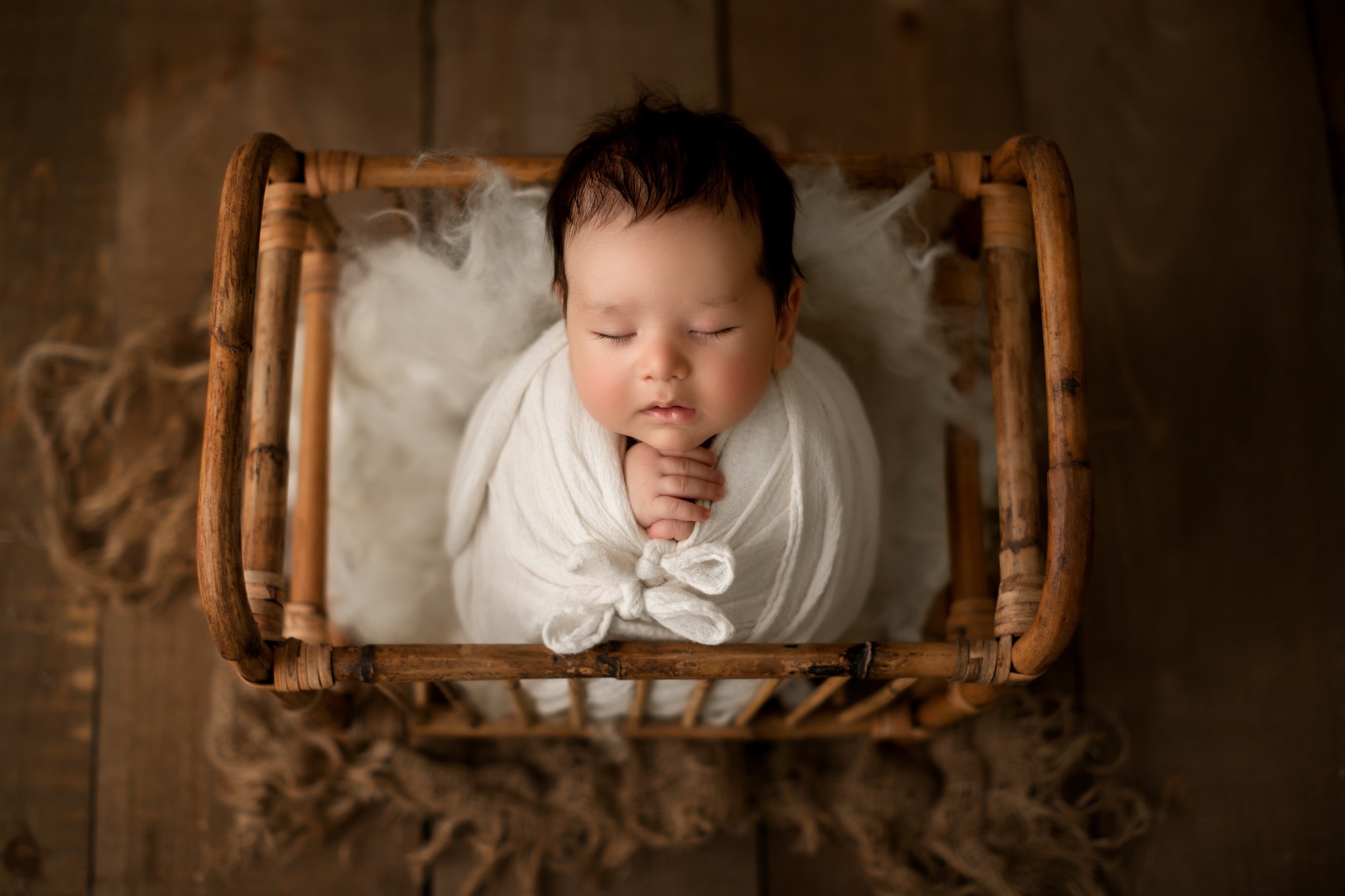 Edmonton newborn photographer, newborn photography near me St Albert A1733-Edit