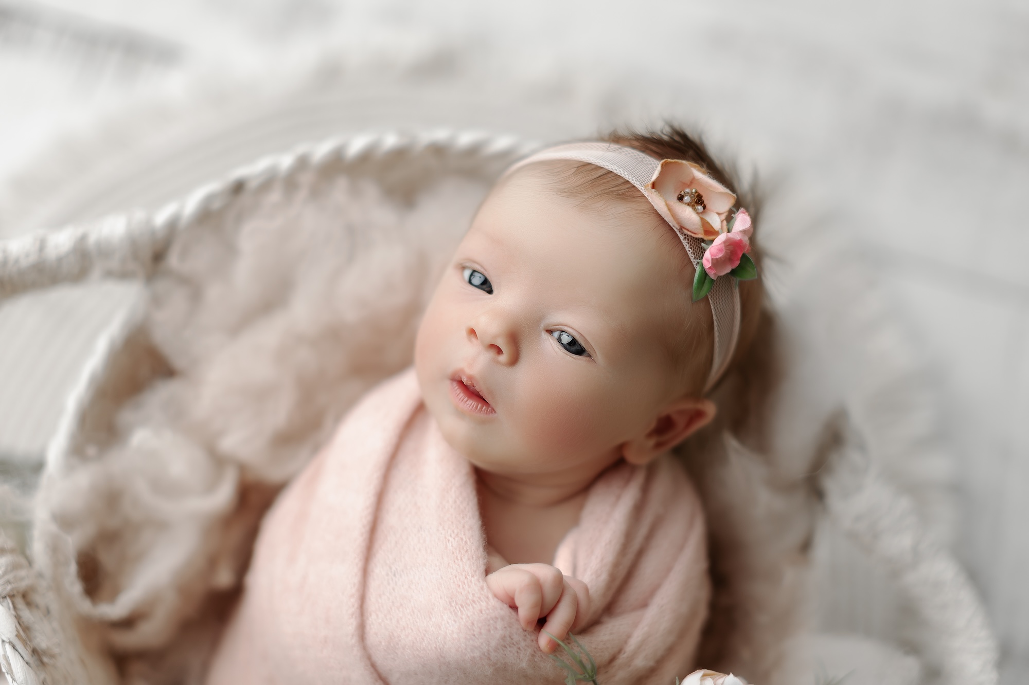 Edmonton newborn photographer, newborn photography near me St Albert A1793-Edit
