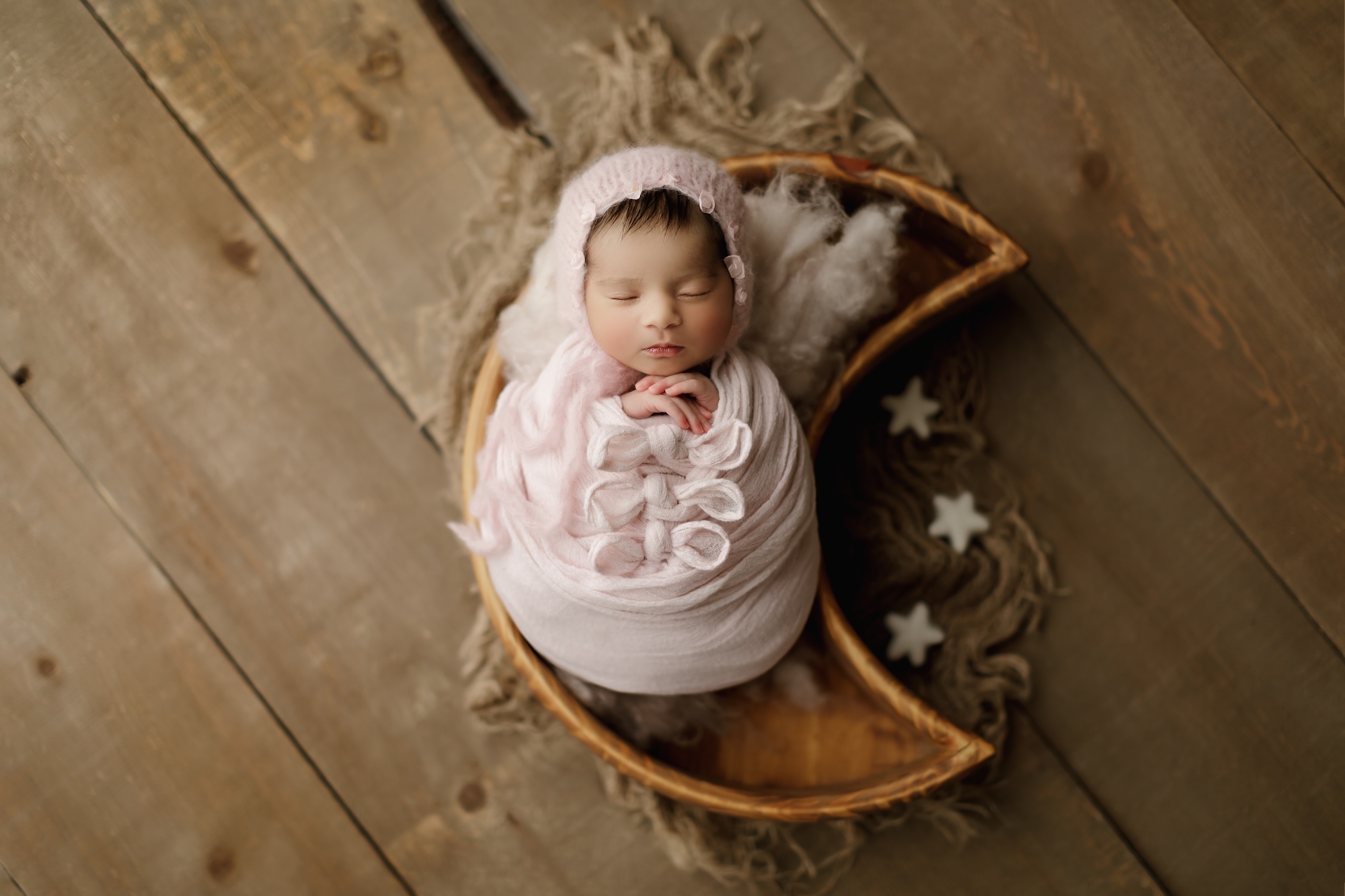 Edmonton newborn photographer, newborn photography near me St Albert A1802-Edit-2