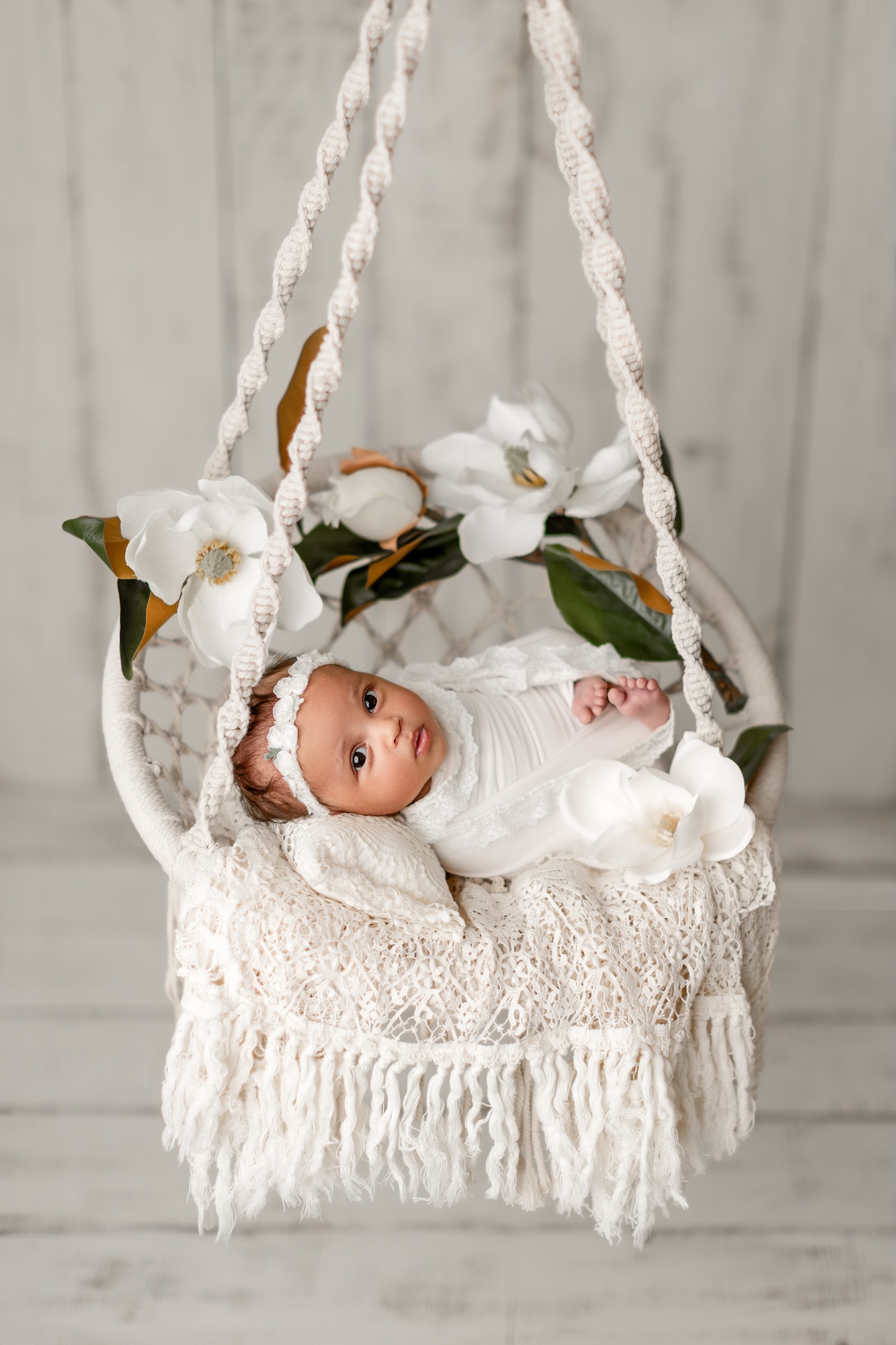 Edmonton newborn photographer, newborn photography near me St Albert