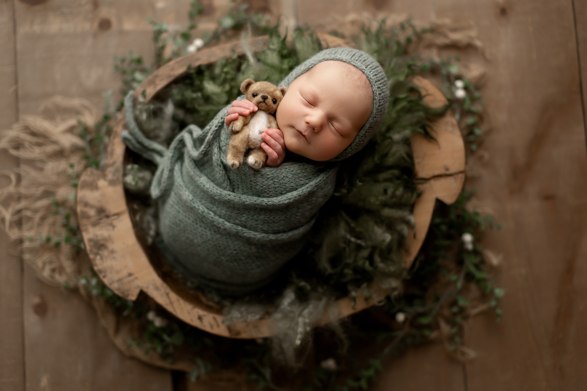 Edmonton newborn photographer, newborn photography near me St Albert A2083-Edit