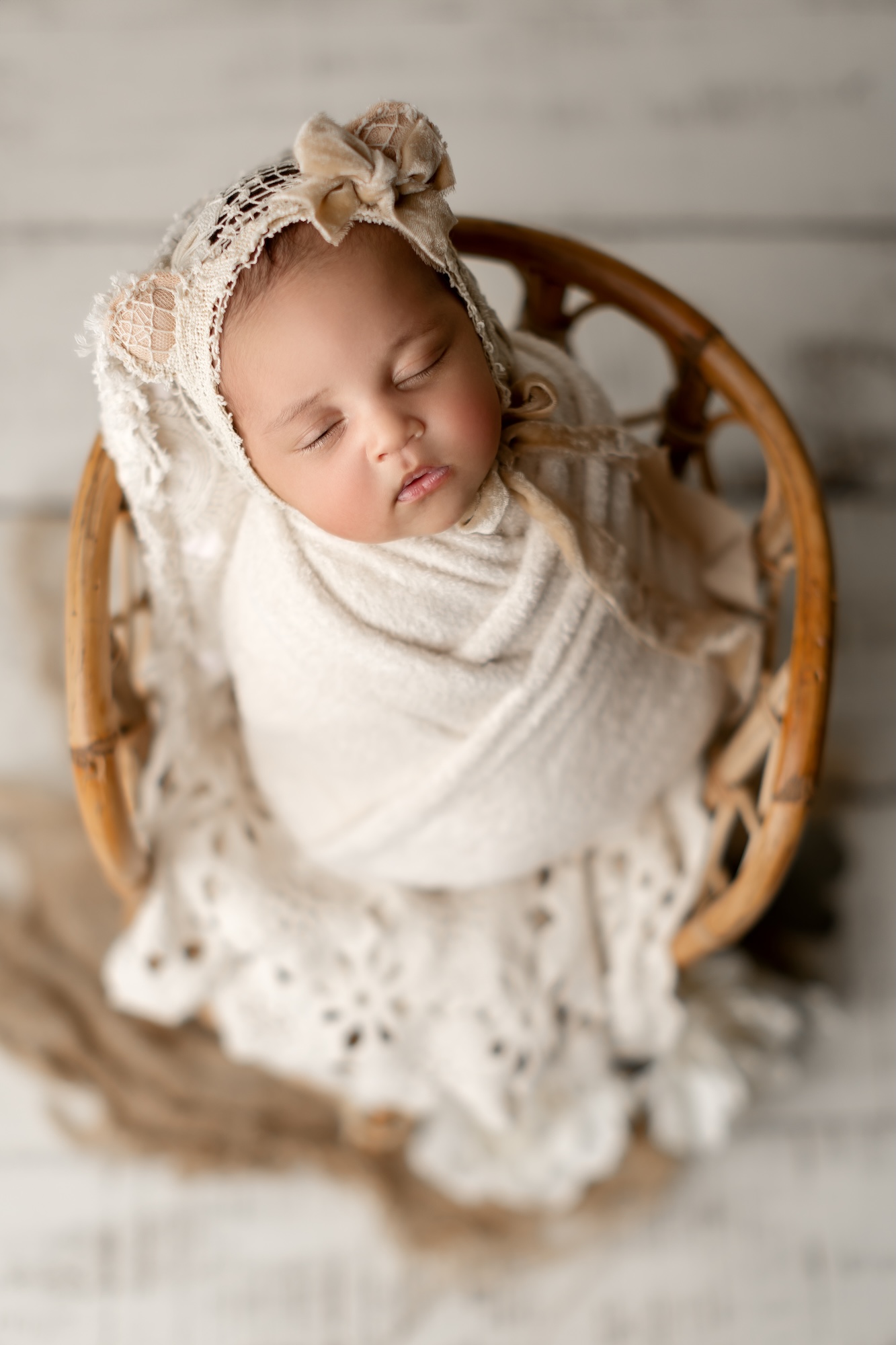 Edmonton newborn photogrpher, newborn photography Edmonton, newborn portraits St Albert, professional newborn photos