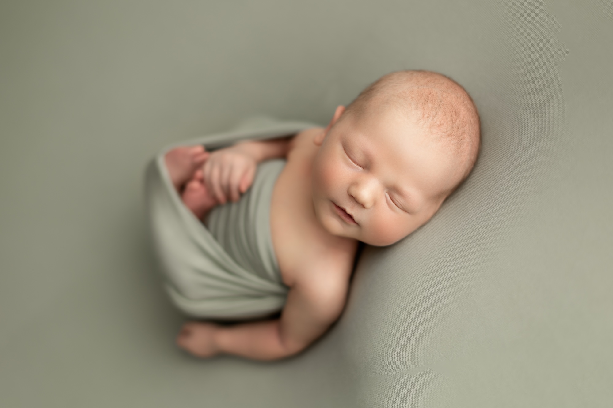 Edmonton newborn photographer, newborn photography near me St Albert A2197-Edit