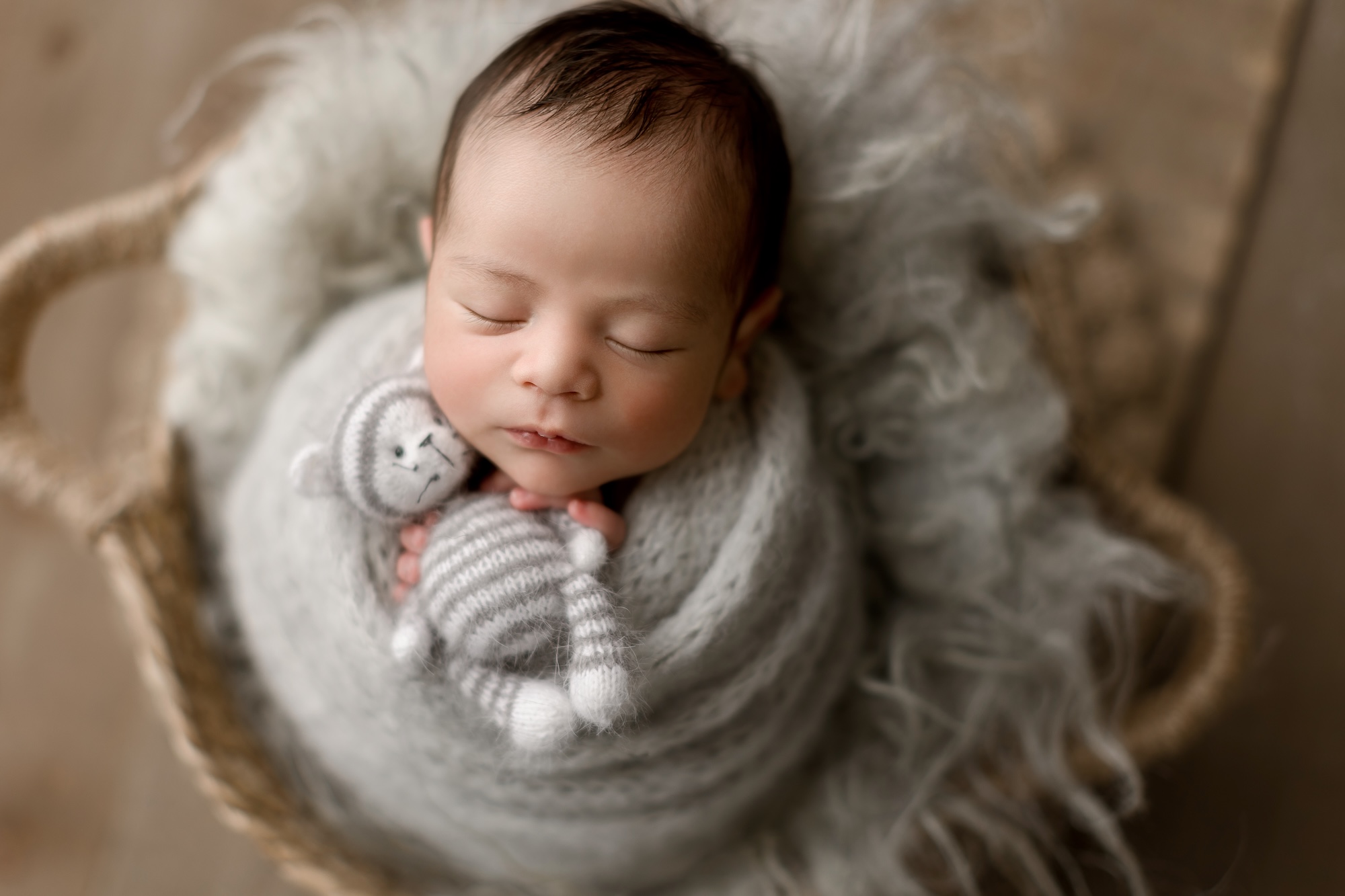 Edmonton newborn photographer, newborn photography near me St Albert A2297-Edit