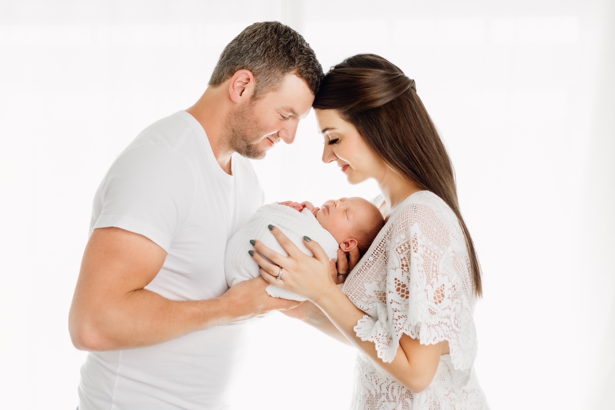 Edmonton newborn photographer, newborn photography near me St Albert A2371-Edit