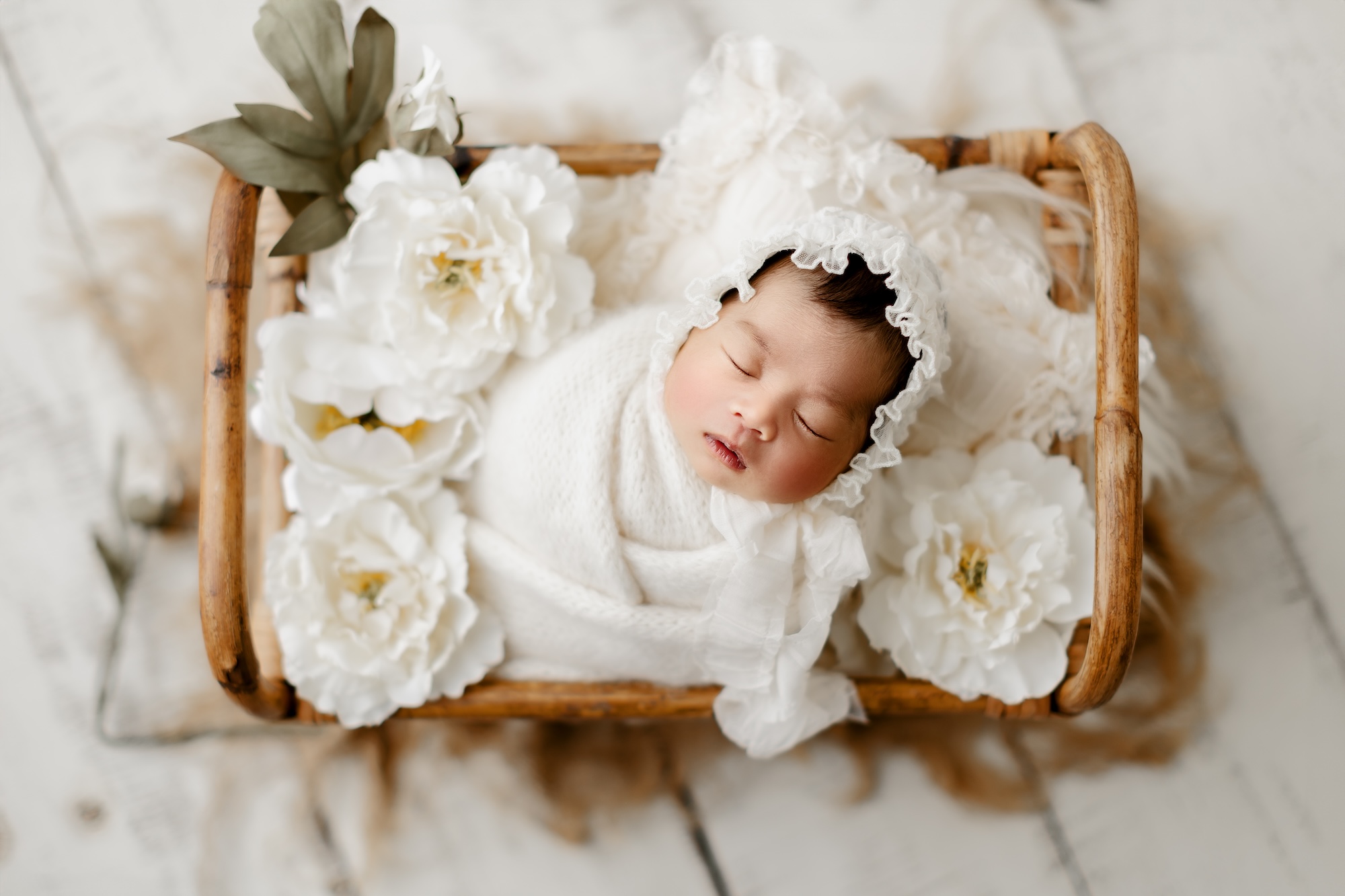 Edmonton newborn photographer, newborn photography near me St Albert A2386-Edit