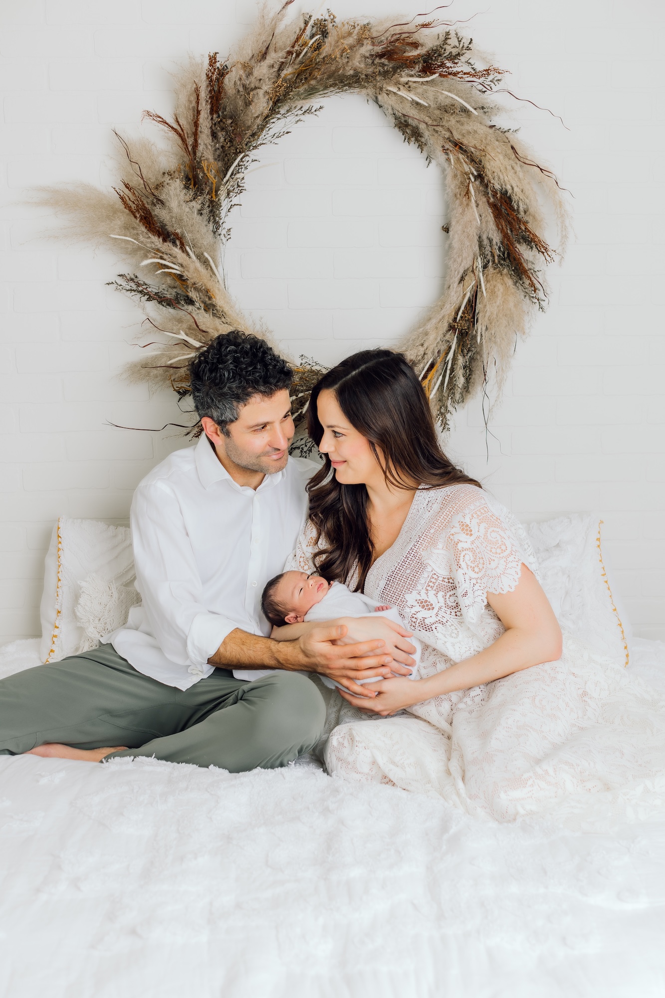 Edmonton newborn photographer, newborn photography near me St Albert A2531-Edit