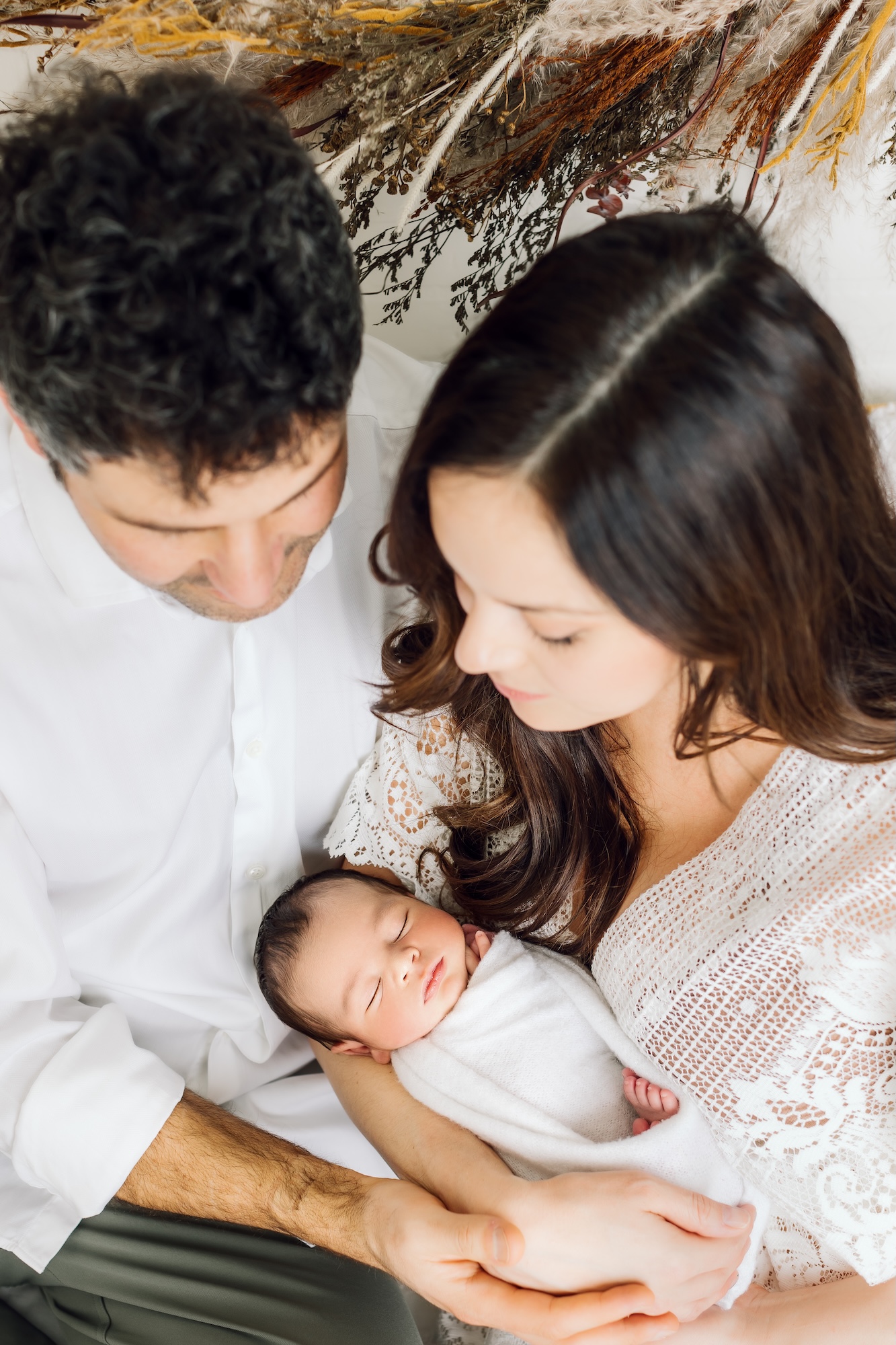 Edmonton newborn photographer, newborn photography near me St Albert A2552-Edit