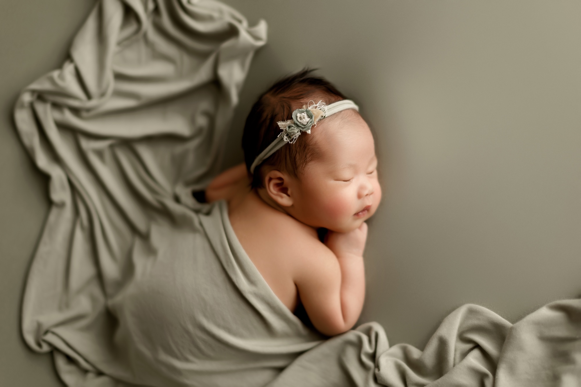 Edmonton newborn photographer, newborn photography near me St Albert A2628-Edit