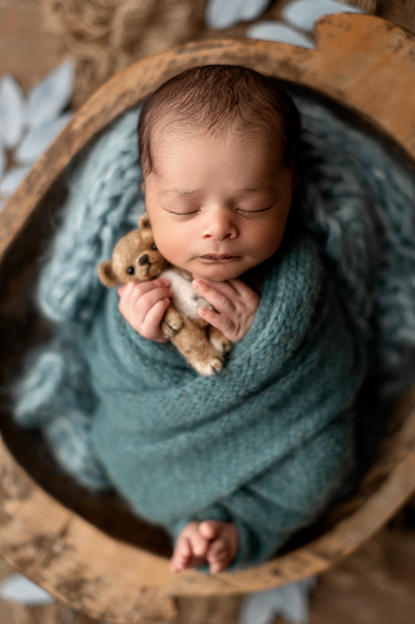newborn portraits Edmonton, newborn photography St Albert, Edmonton newborn photographer