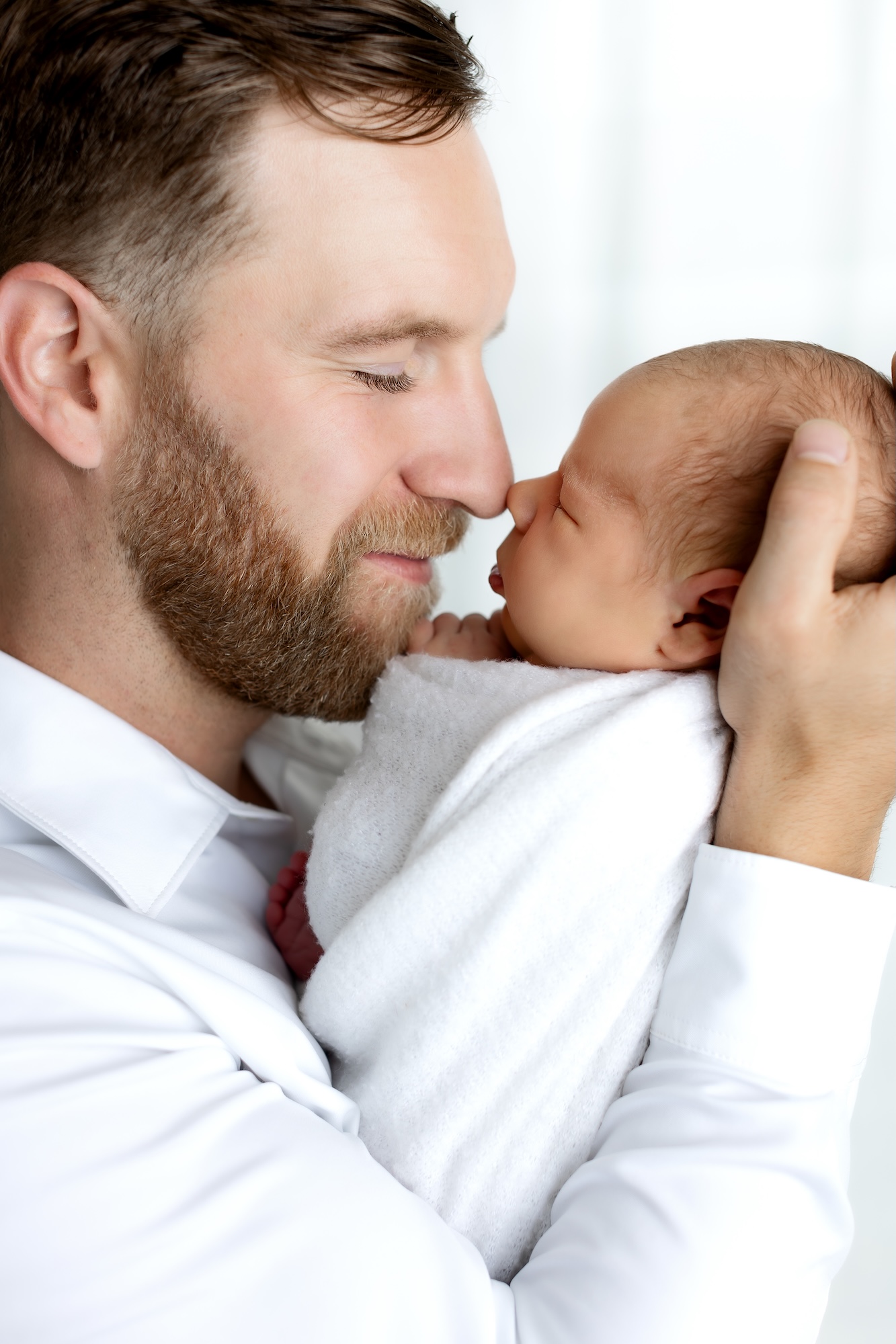 Edmonton newborn photogrpher, newborn photography Edmonton, newborn portraits St Albert, professional newborn photos