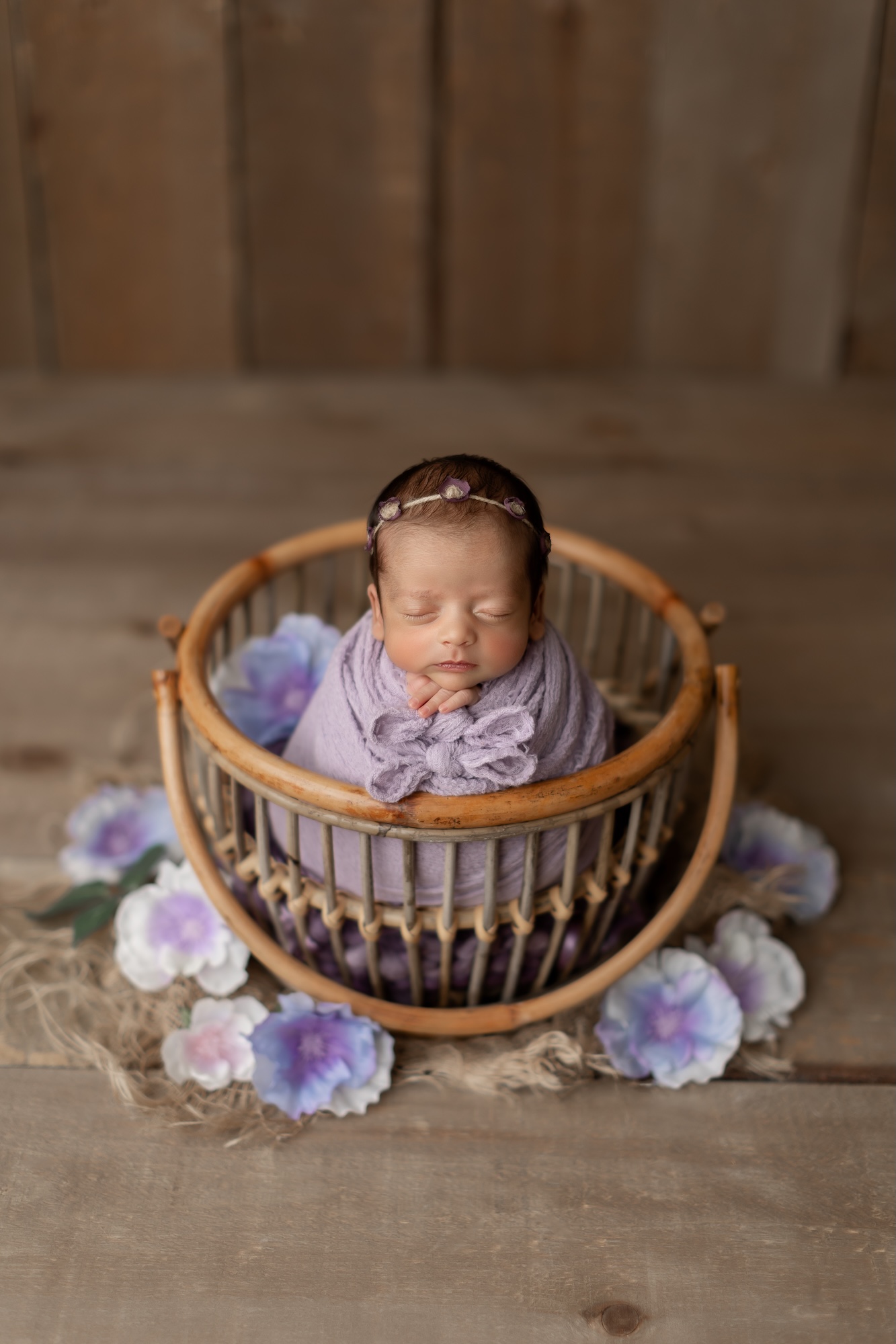 Edmonton newborn photographer, newborn photography near me St Albert A7056-Edit