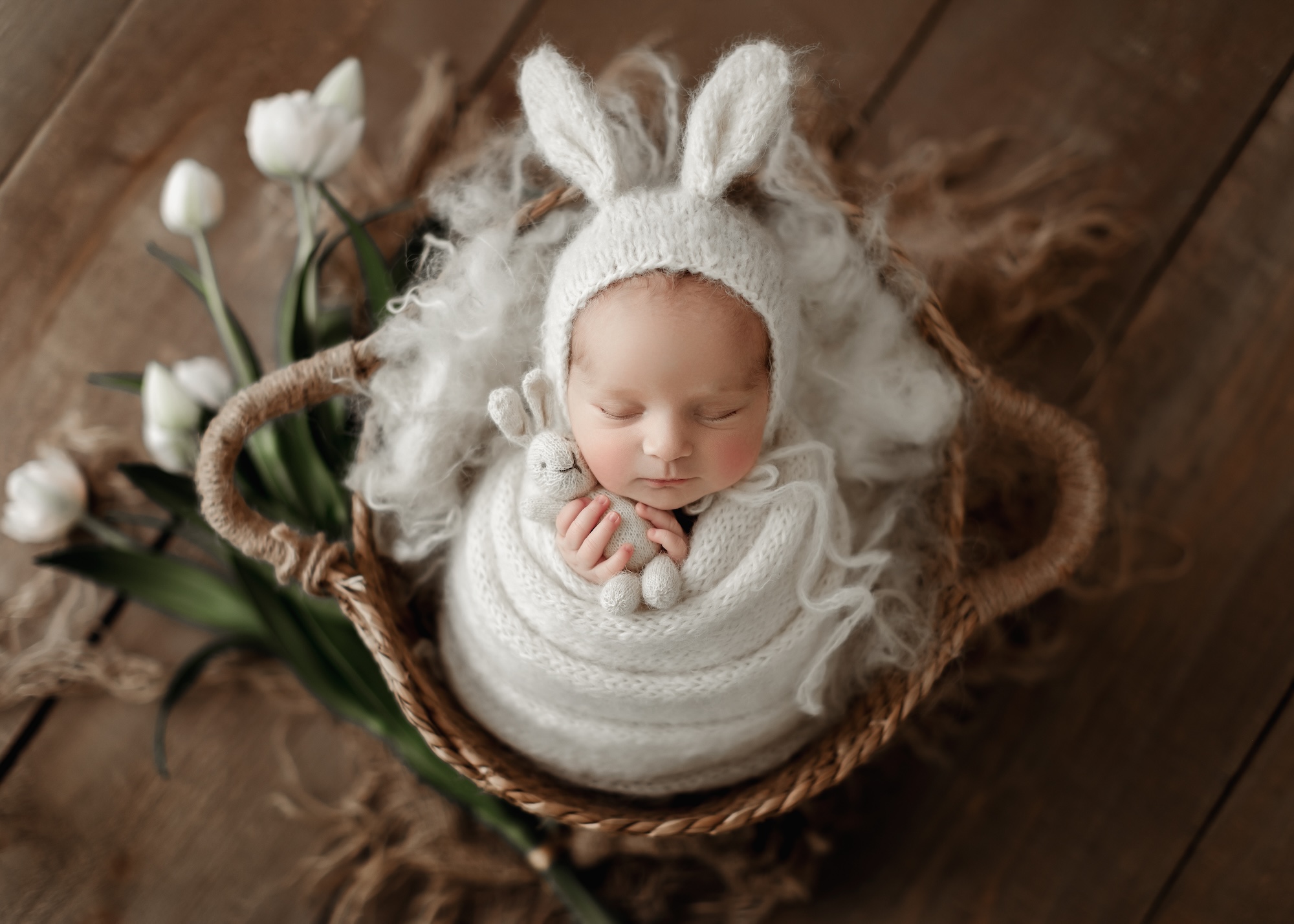 edmonton maternity baby newborn photographer, Edmonton newborn photographer, newborn photography near me St Albert