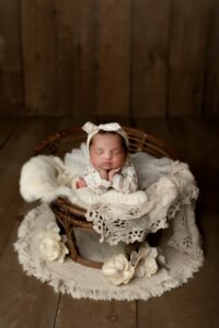 best Edmonton maternity photographer, maternity portraits near me Edmonton, maternity portrait studio Edmonton