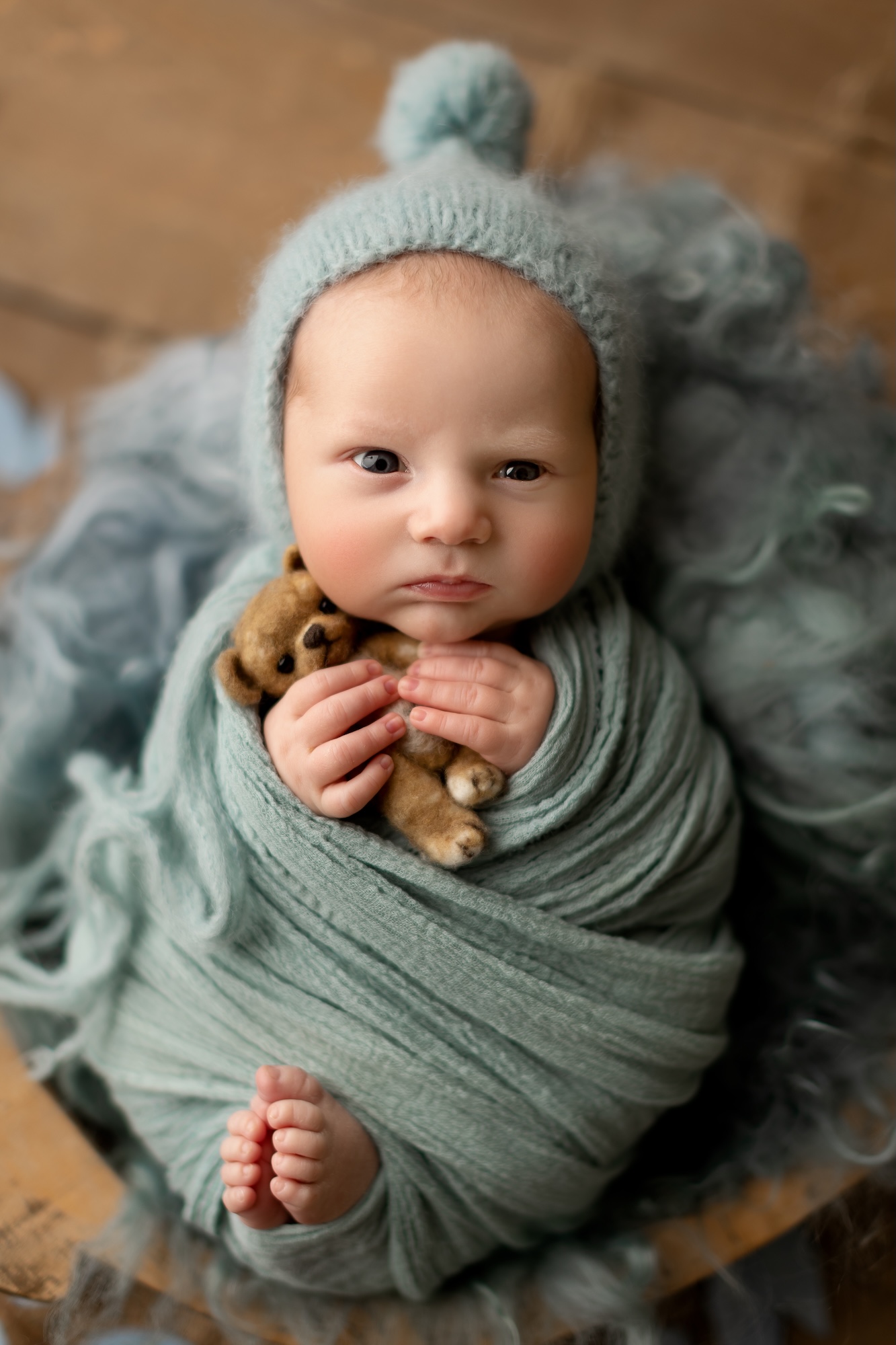 Edmonton newborn photographer, newborn photography near me St Albert A9981-Edit