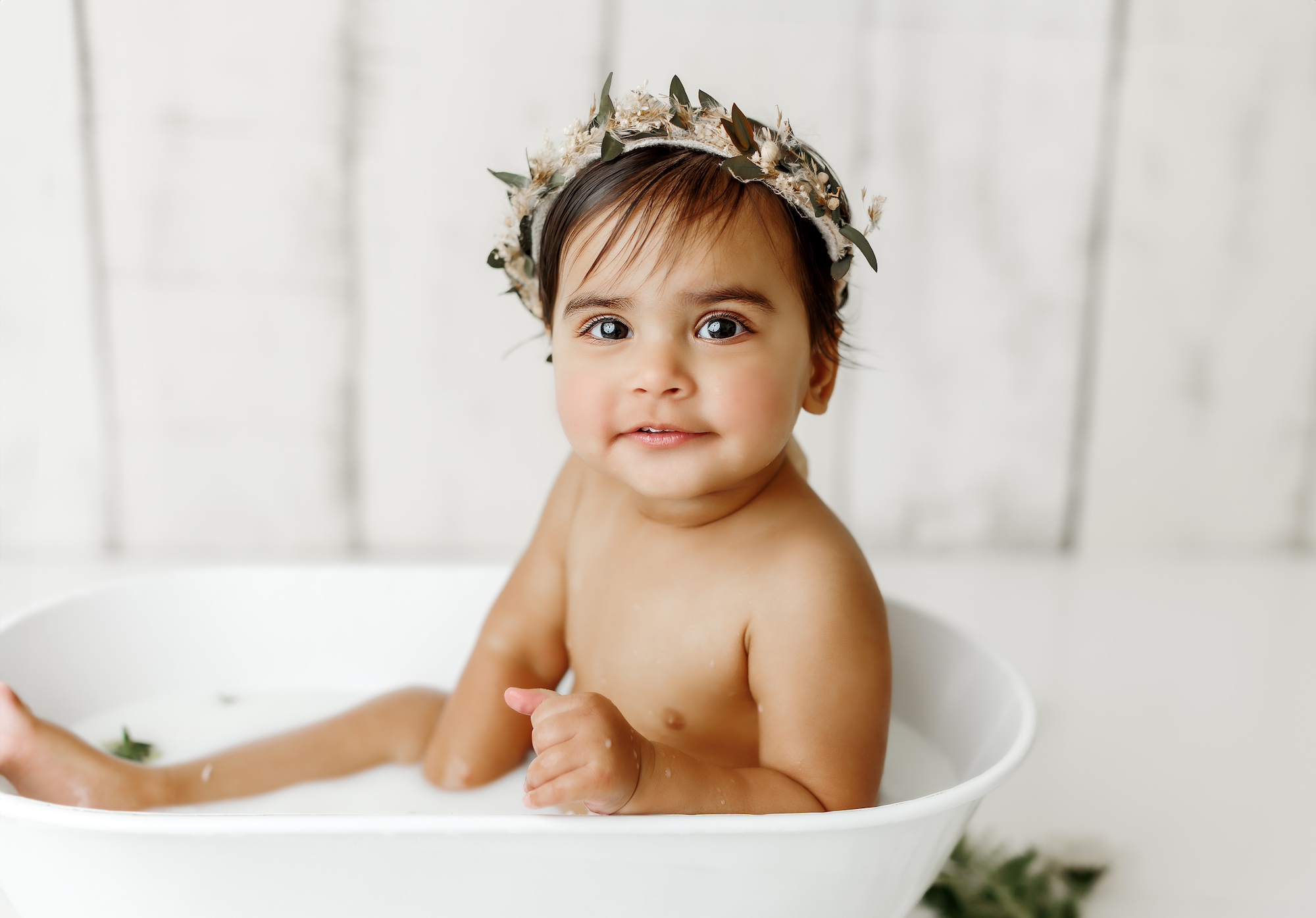 <a href="//michellesadeephotography.ca/milestone-session-faqs">Baby Session FAQs</a>