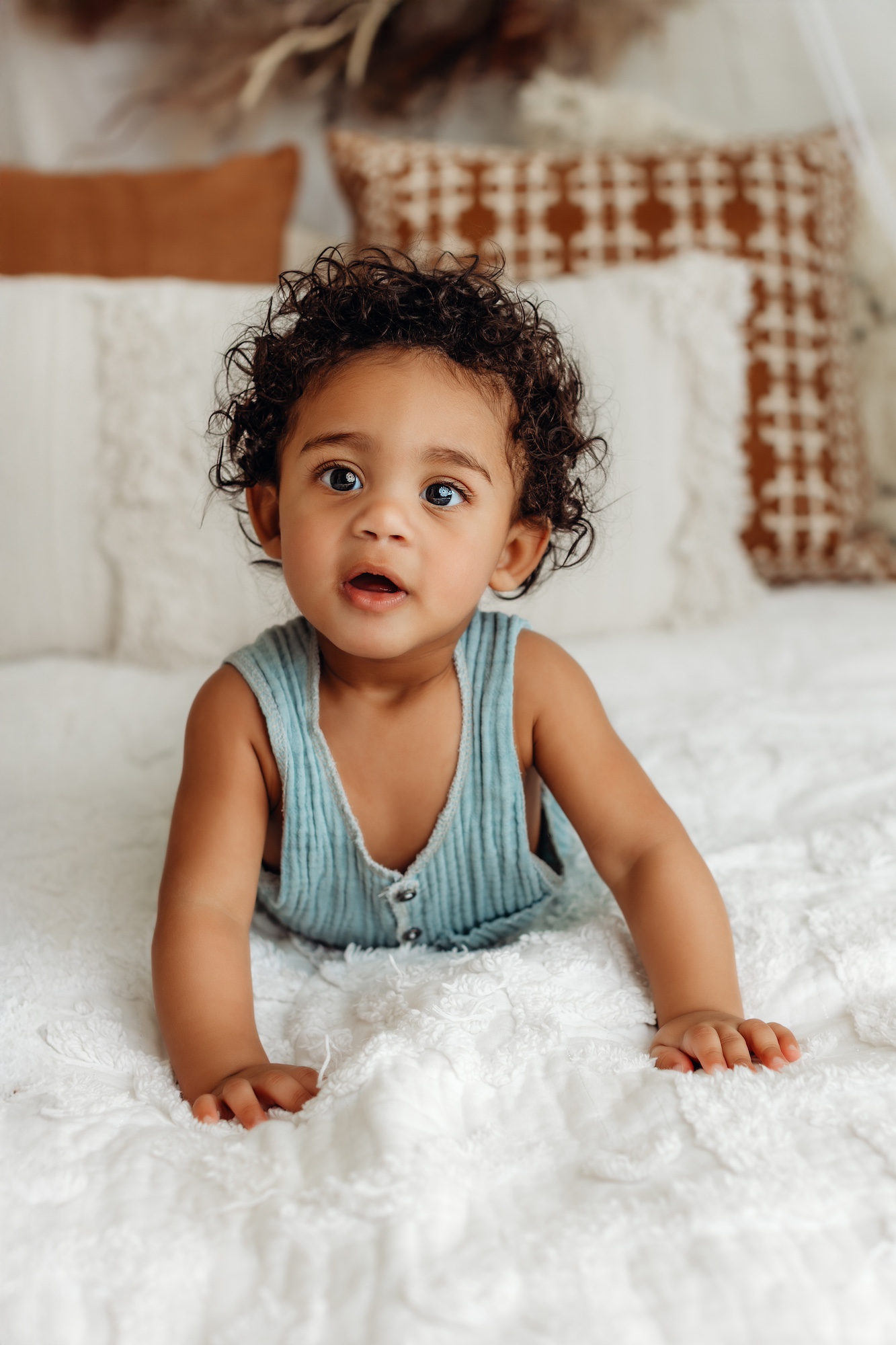 Edmonton baby photography, St Albert baby photographer, baby portraits near me Edmonton