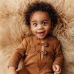 best baby photographer Edmonton, baby photography packages, professional newborn photos Edmonton