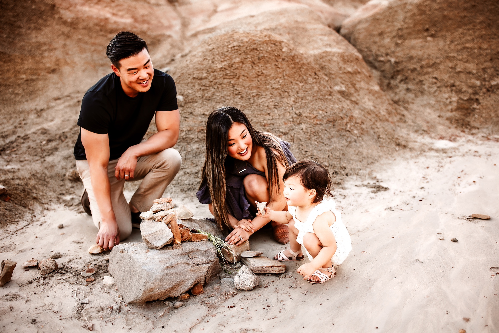 Edmonton family photographer, family photography near me, St Albert family portraits
