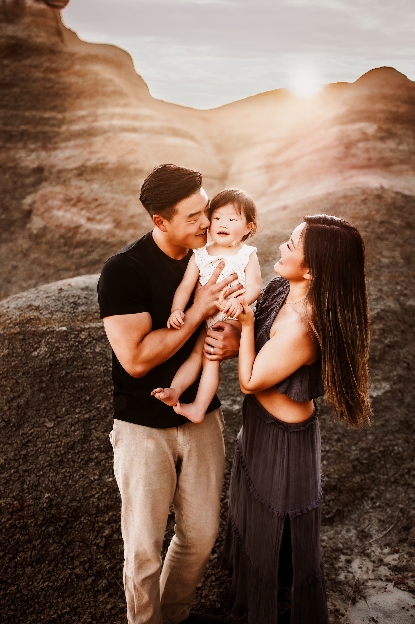 family photographer Edmonton, St Albert family photography, family portraits Edmonton