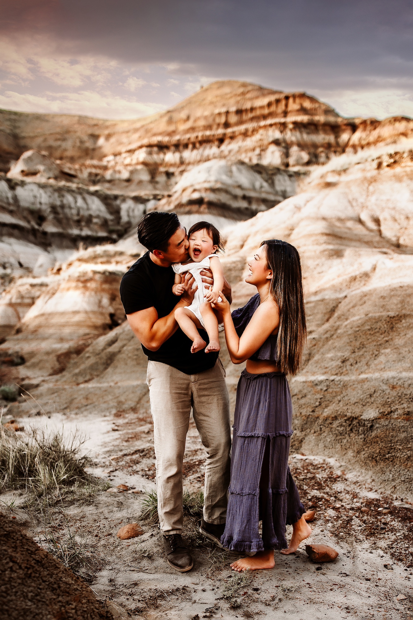 family photographer Edmonton, St Albert family photography, family portraits Edmonton