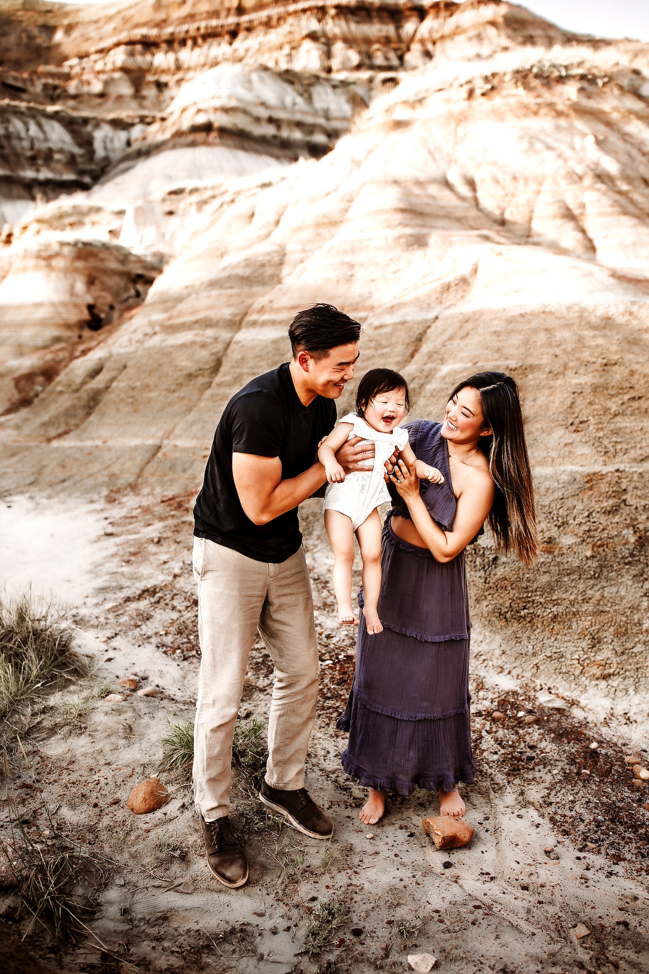 family photographer Edmonton, St Albert family photography, family portraits Edmonton