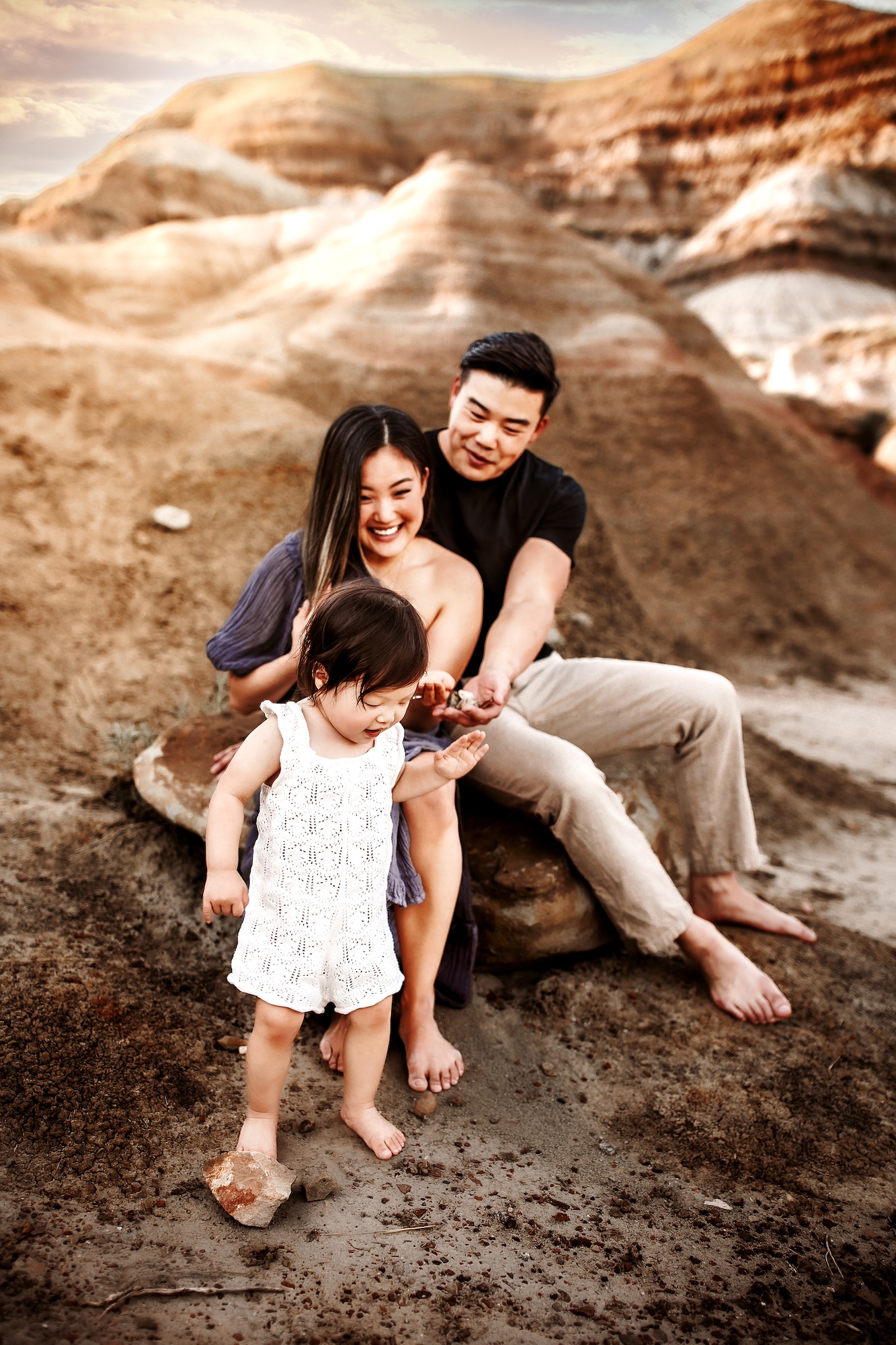 family photographer Edmonton, St Albert family photography, family portraits Edmonton