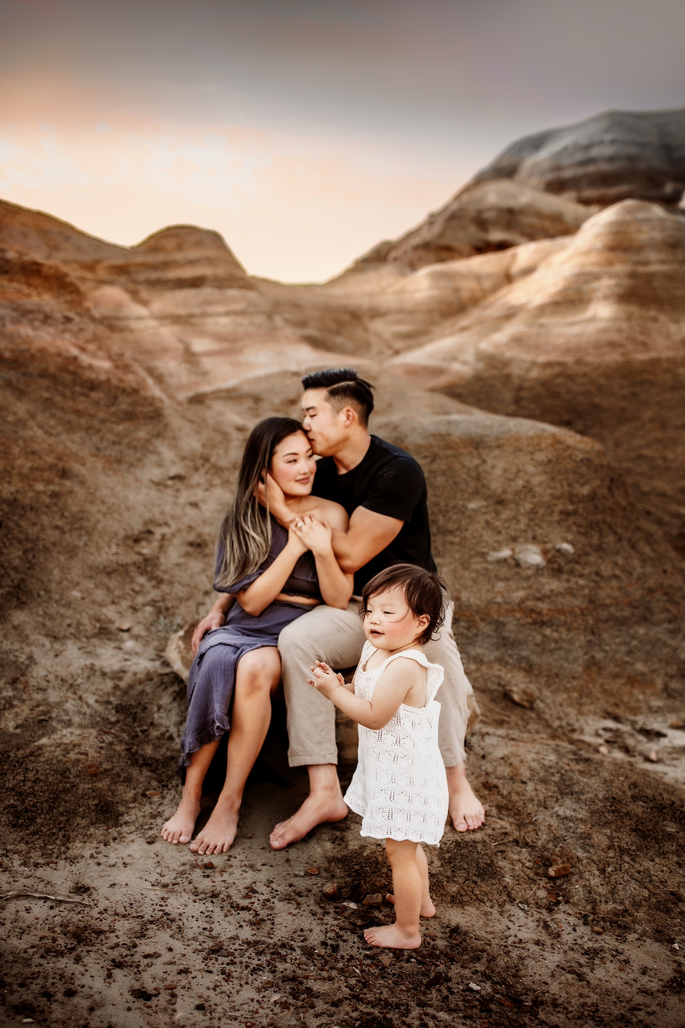 family photographer Edmonton, St Albert family photography, family portraits Edmonton