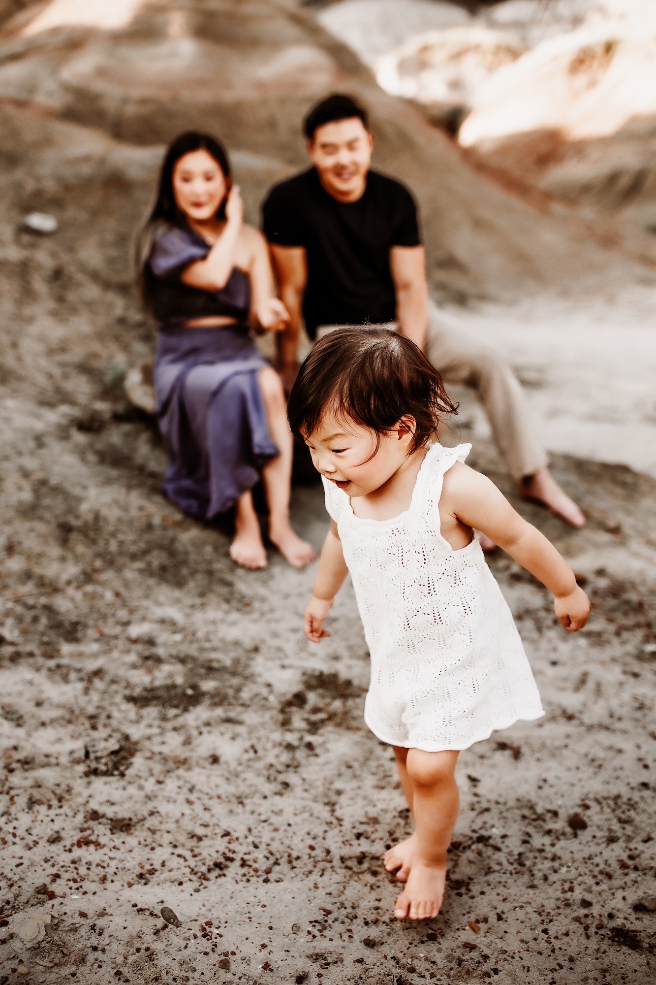 family photographer Edmonton, St Albert family photography, family portraits Edmonton