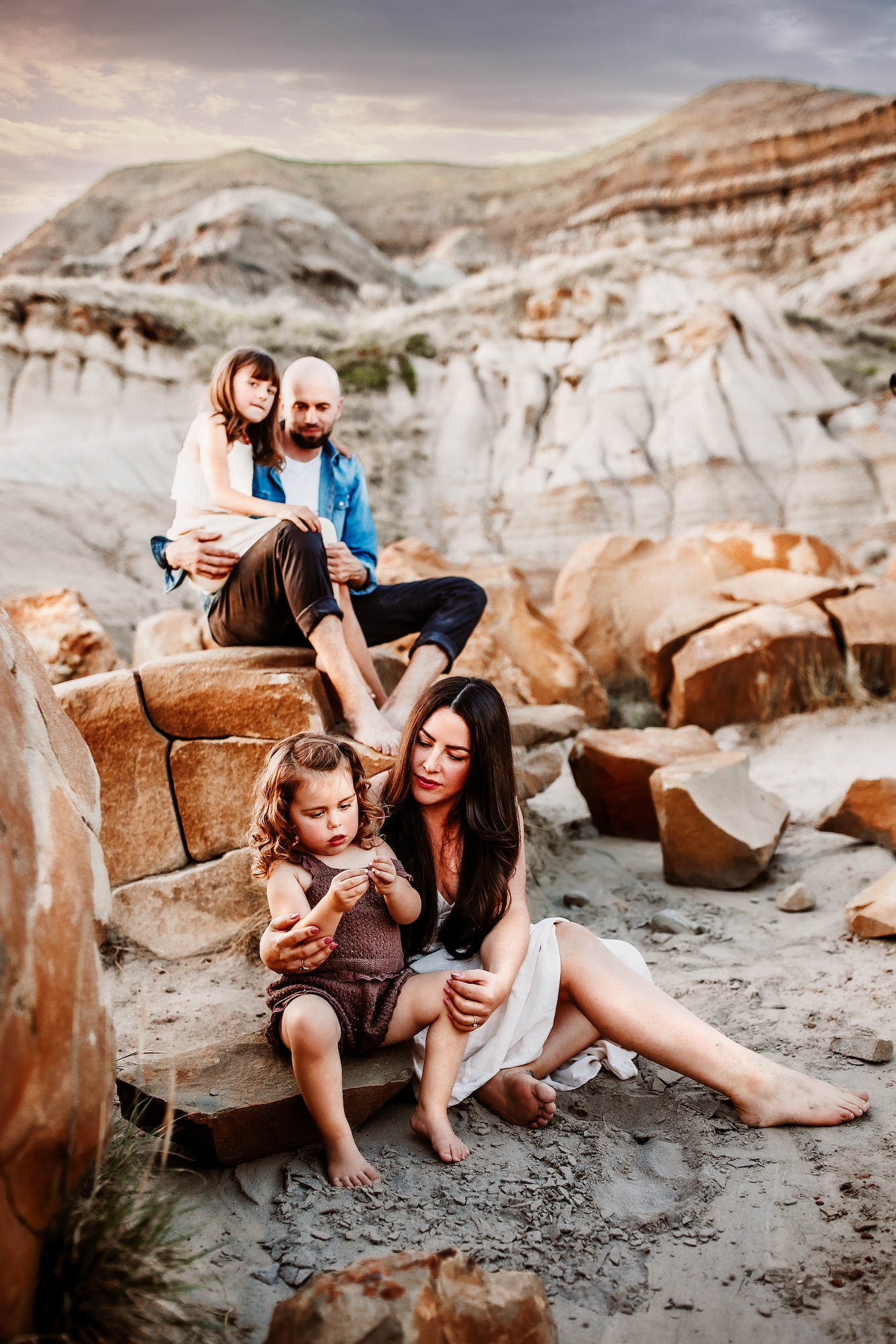 family photographer Edmonton, St Albert family photography, family portraits Edmonton