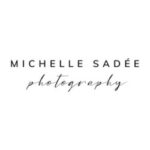 Michelle Sadée Photography