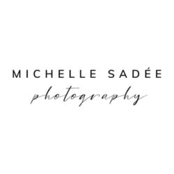 Michelle Sadée Photography