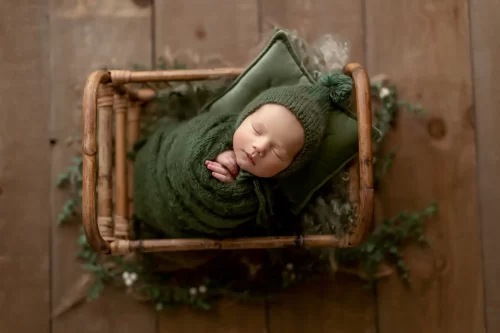 best baby photographer Edmonton, baby photography packages, professional newborn photos Edmonton